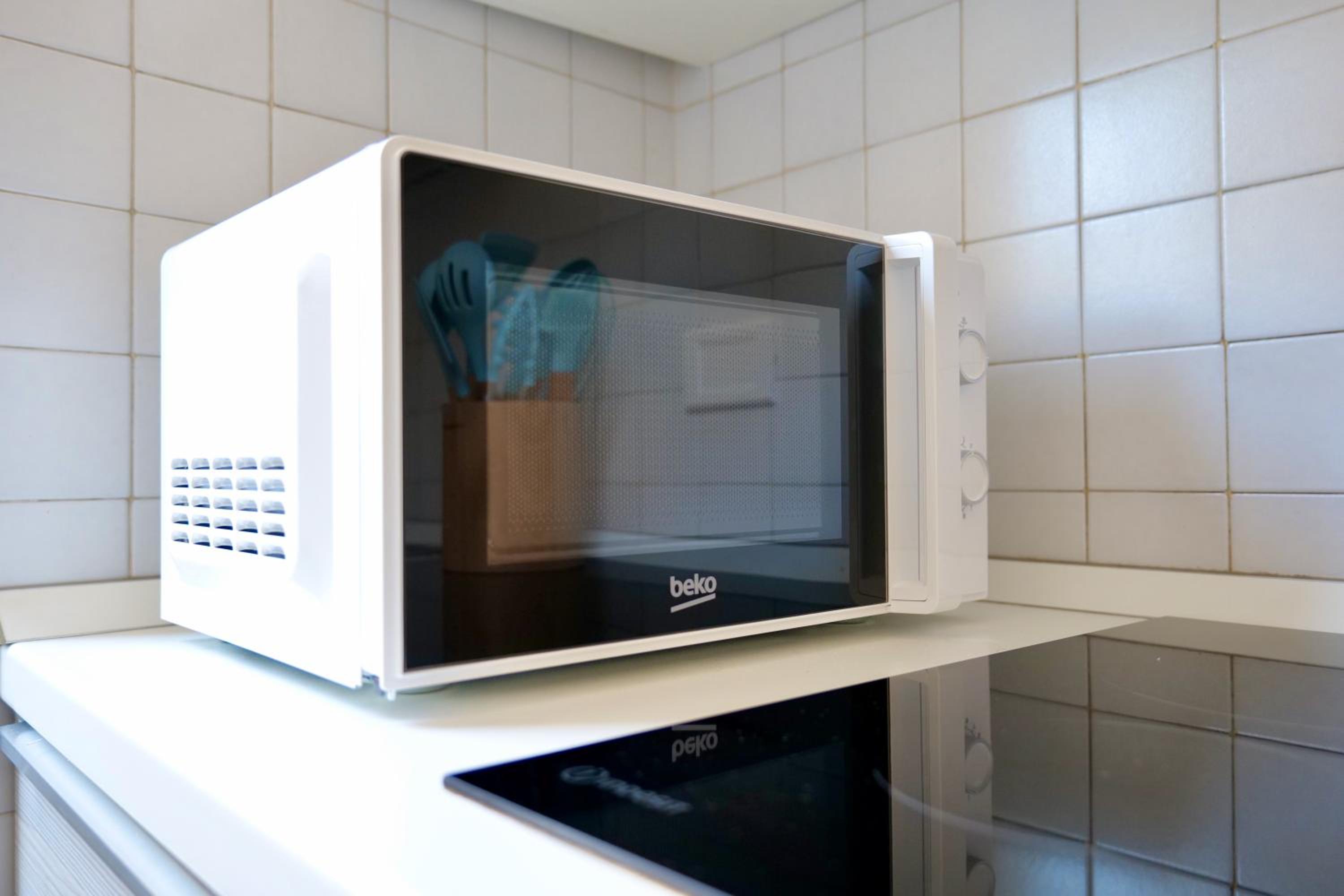 Loft 5c - Palatino