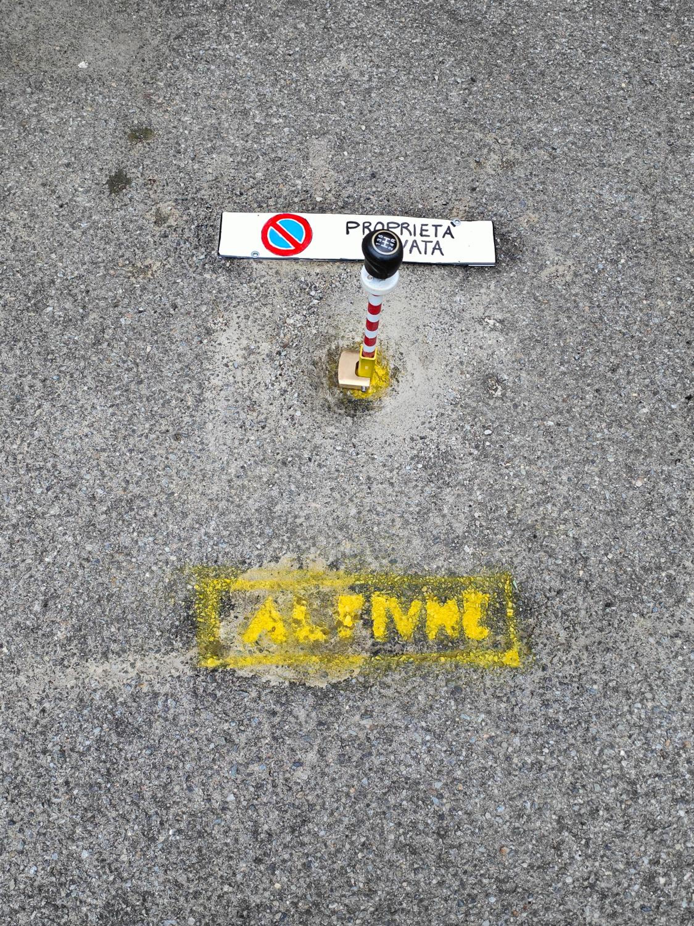 alFiume B view 4