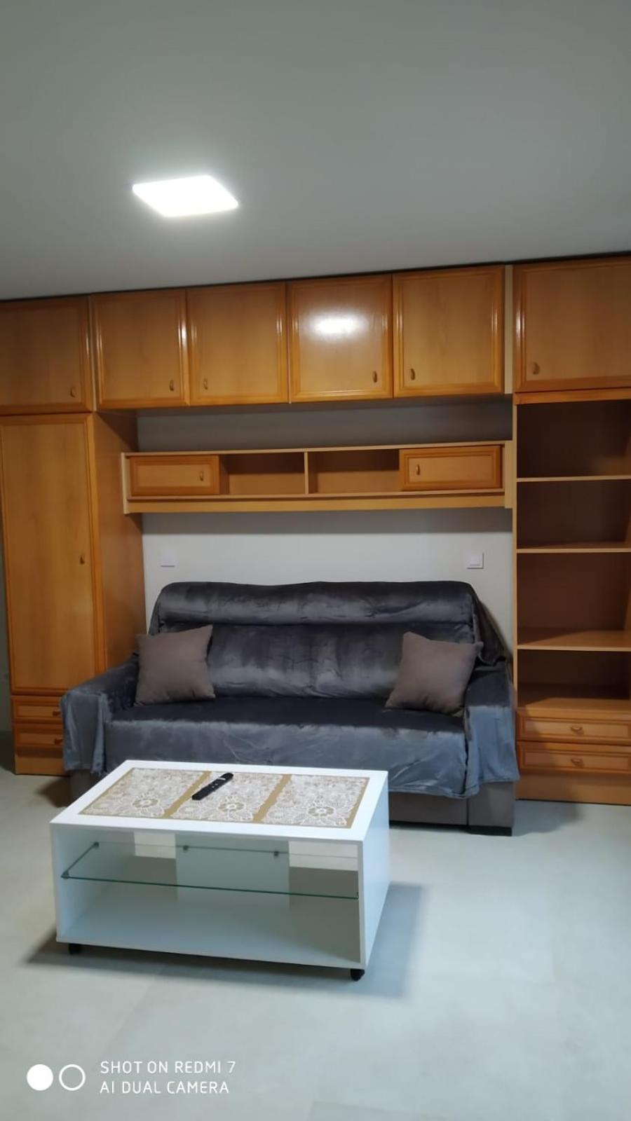 Apartamentos La Fuente Ribadeo