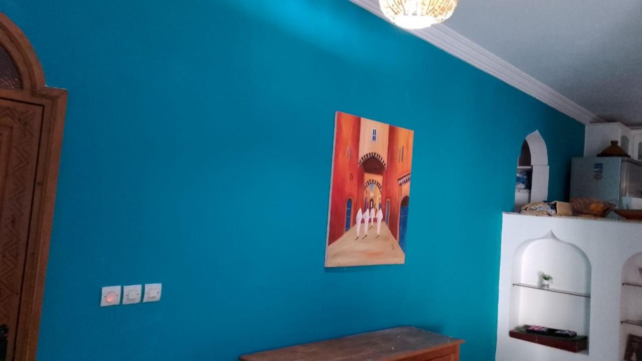 Photo 25