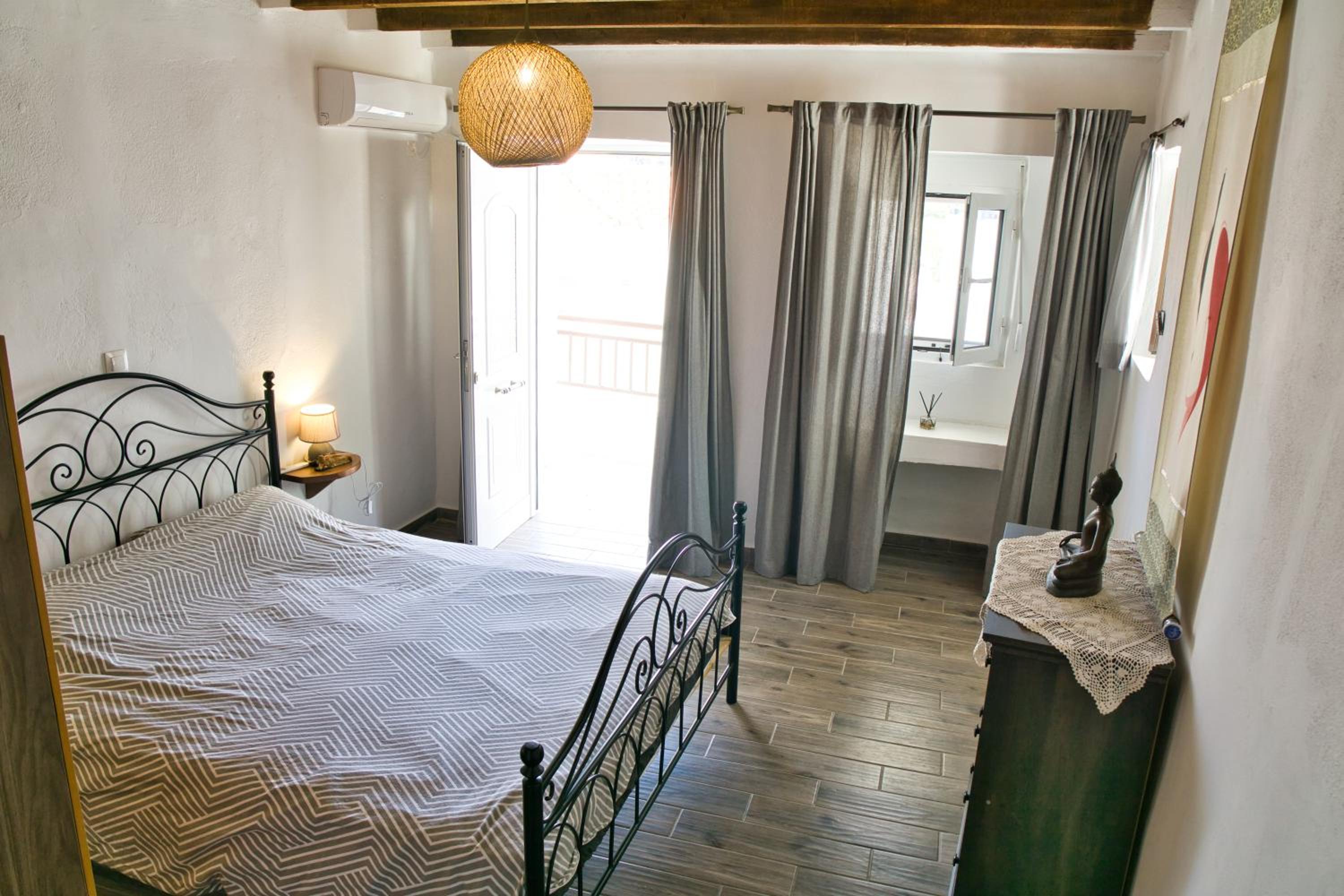 Velanidia Homestay
