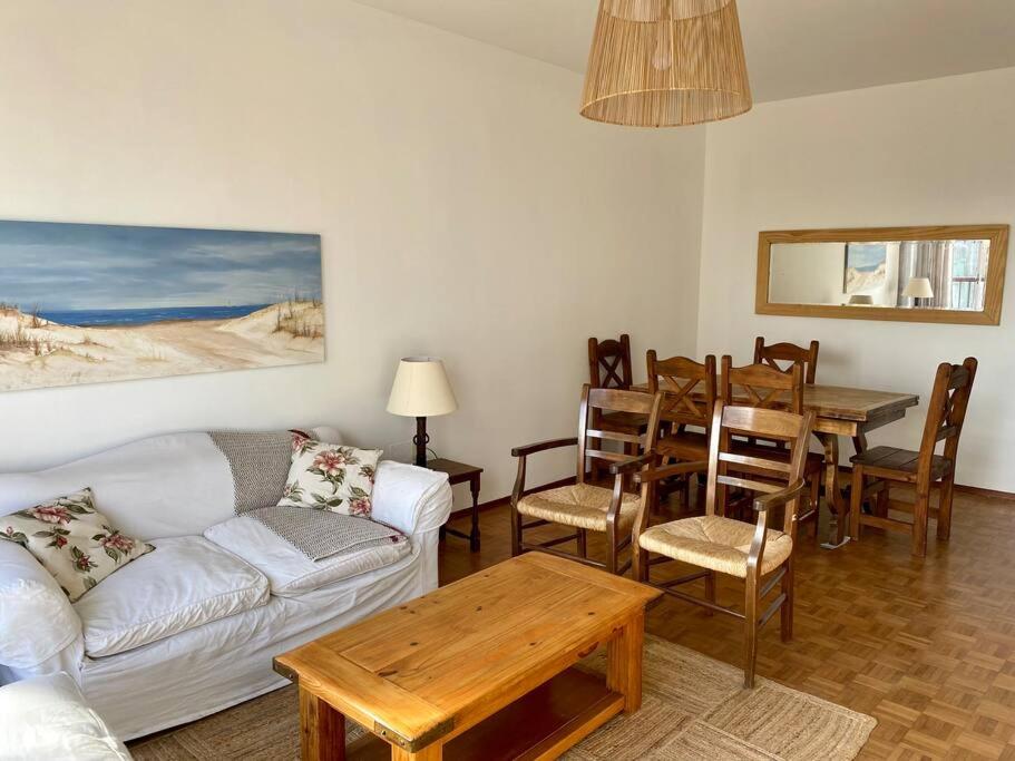 Apartamento en Montevideo