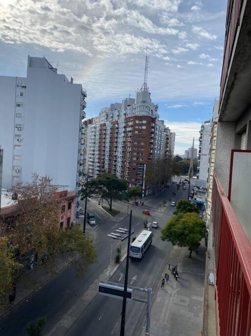 Apartamento en Montevideo