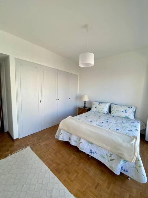 Apartamento en Montevideo