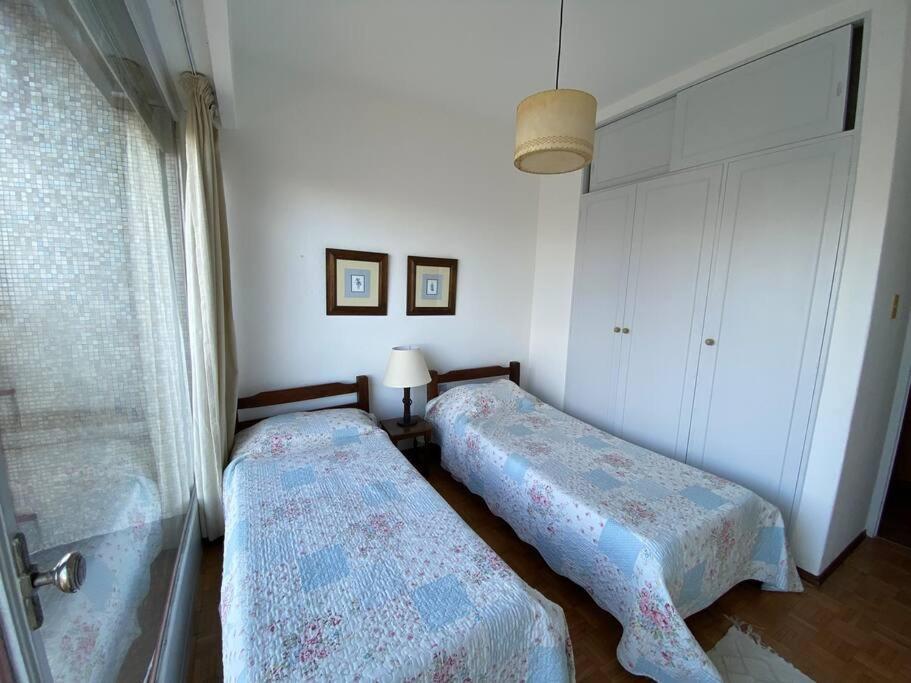 Apartamento en Montevideo