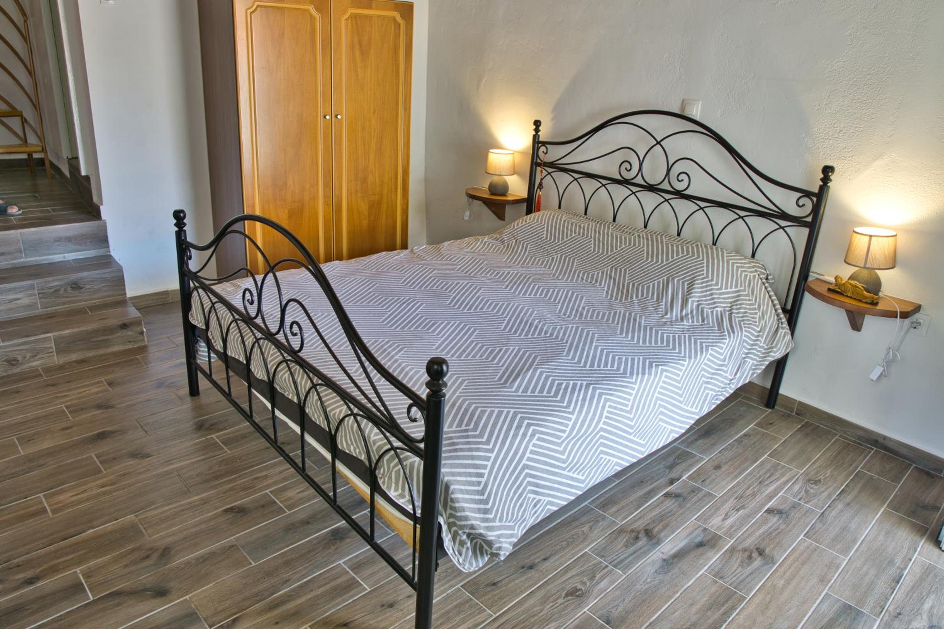 Velanidia Homestay