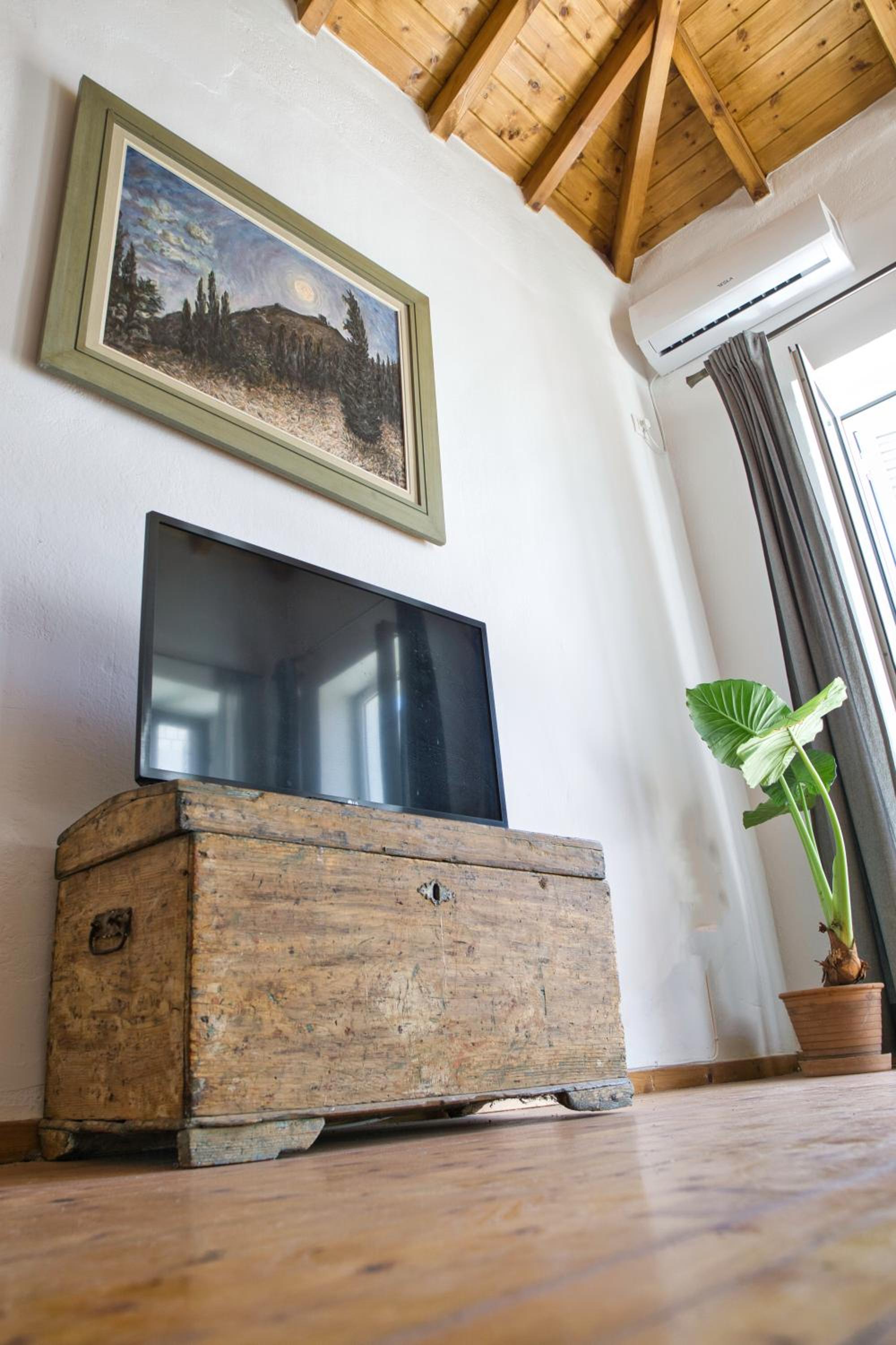 Velanidia Homestay