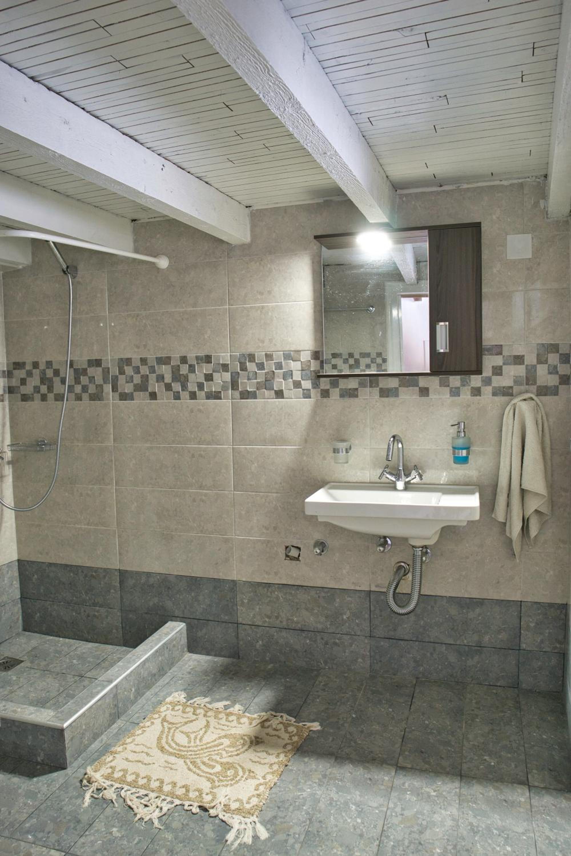Velanidia Homestay
