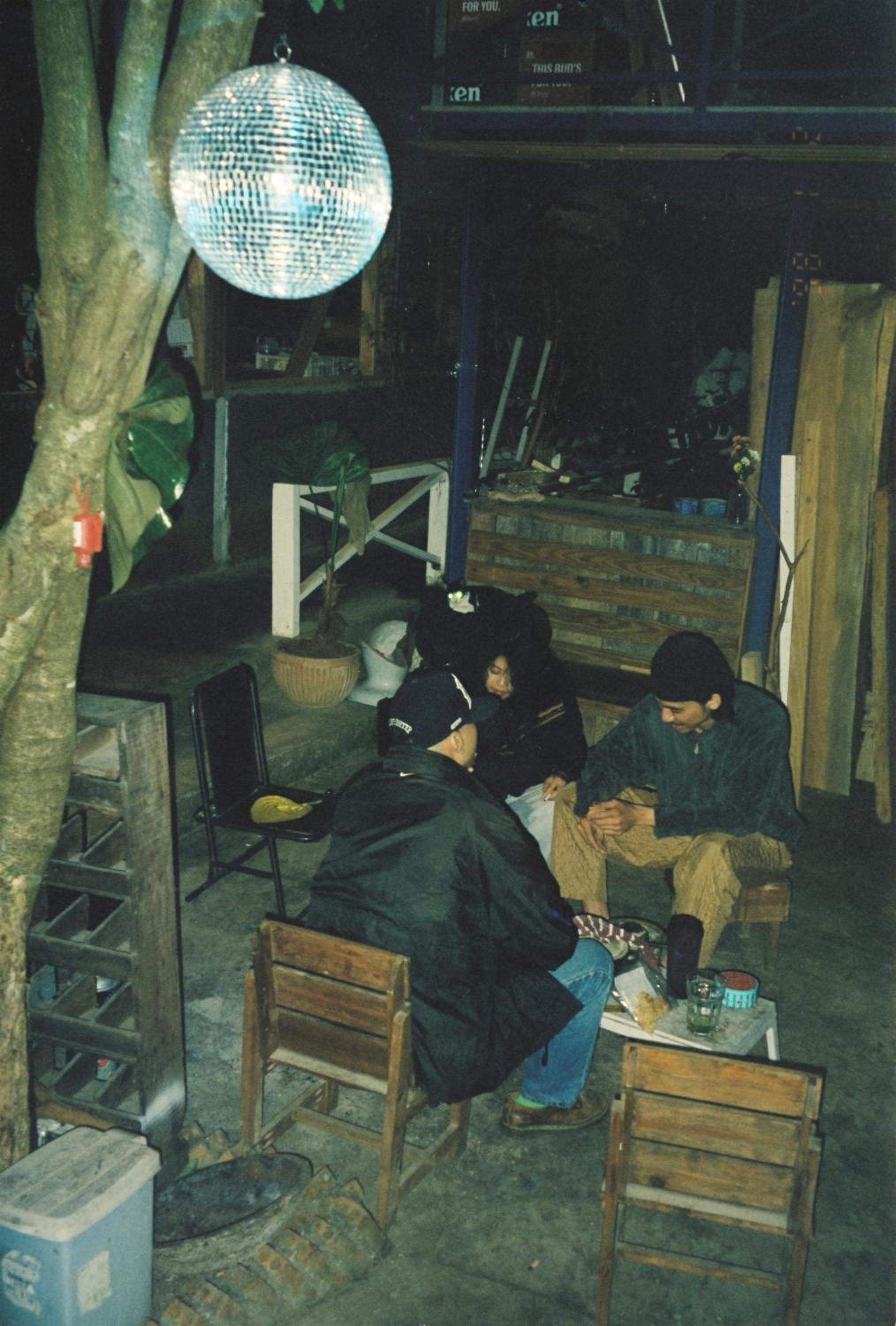 Photo 11