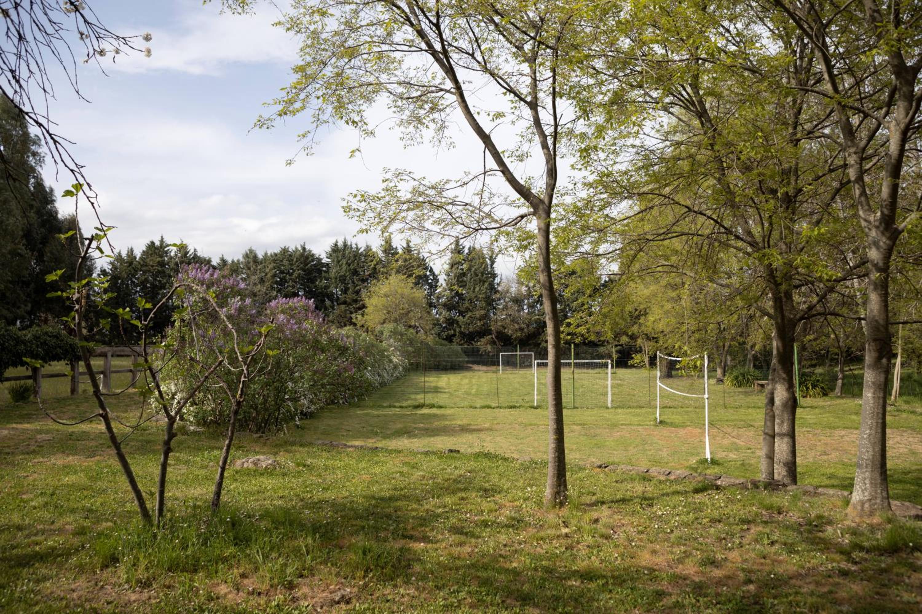 Parco Statella