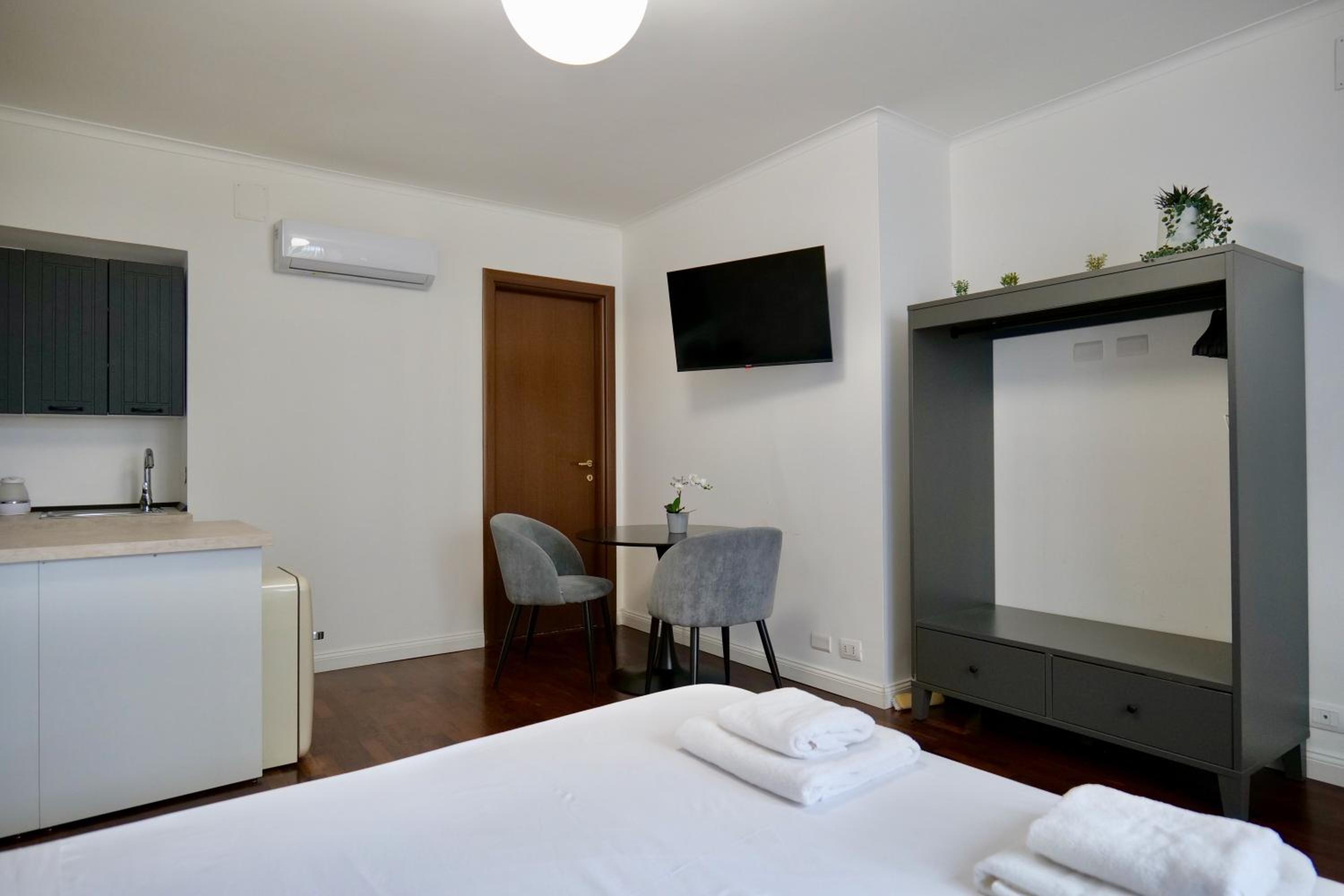 Palatino 28