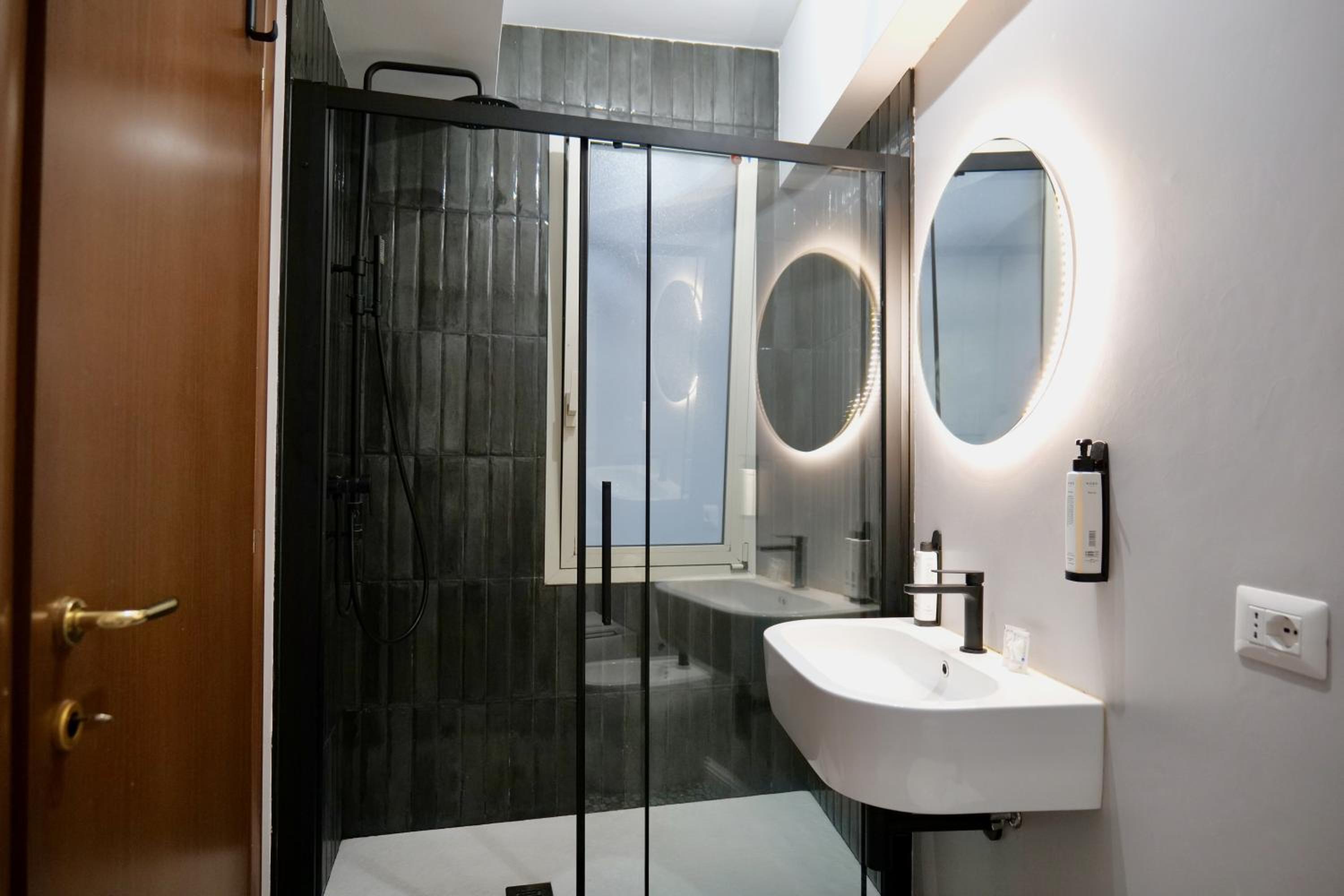Palatino 28