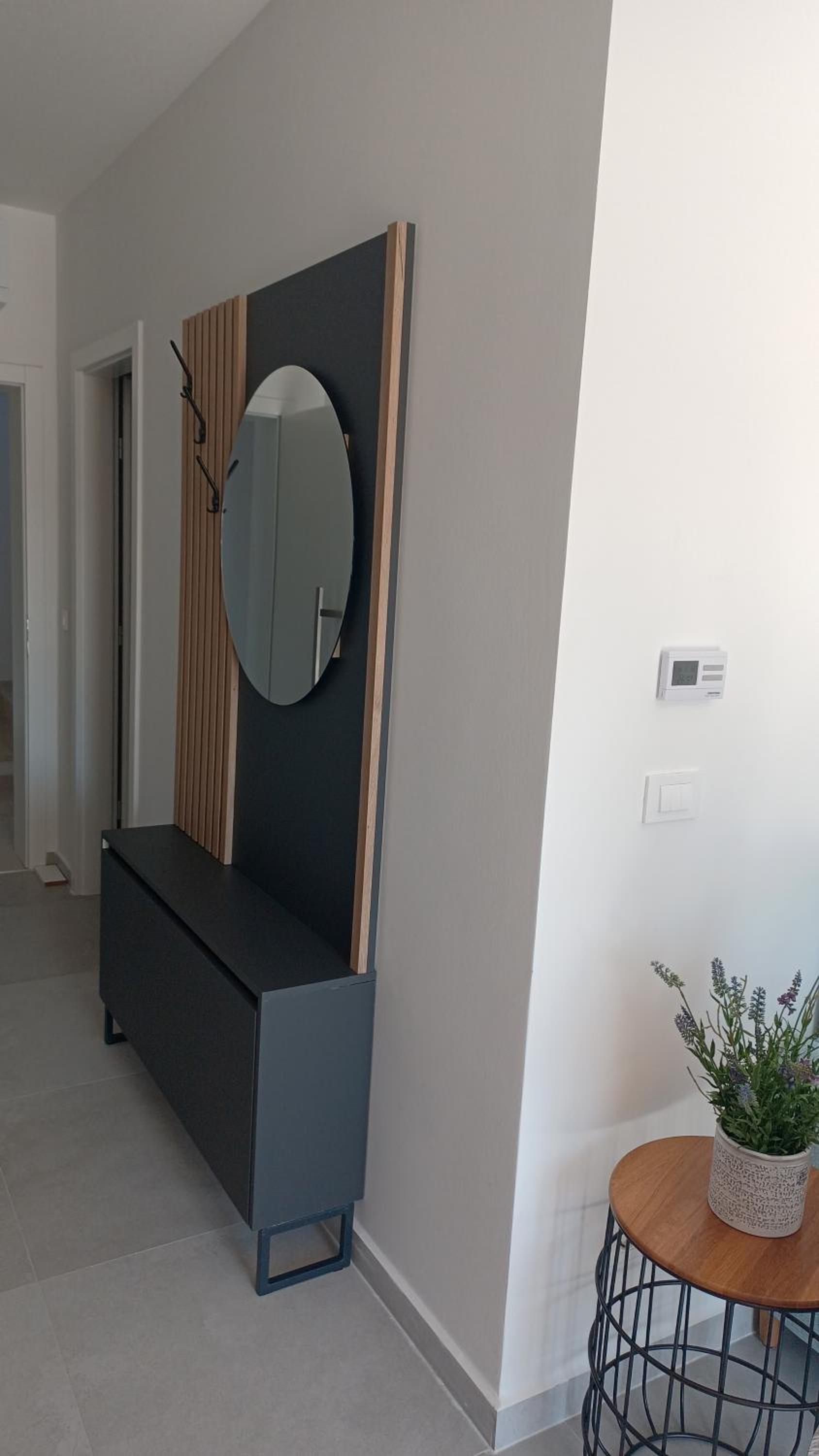 Rimac Apartments