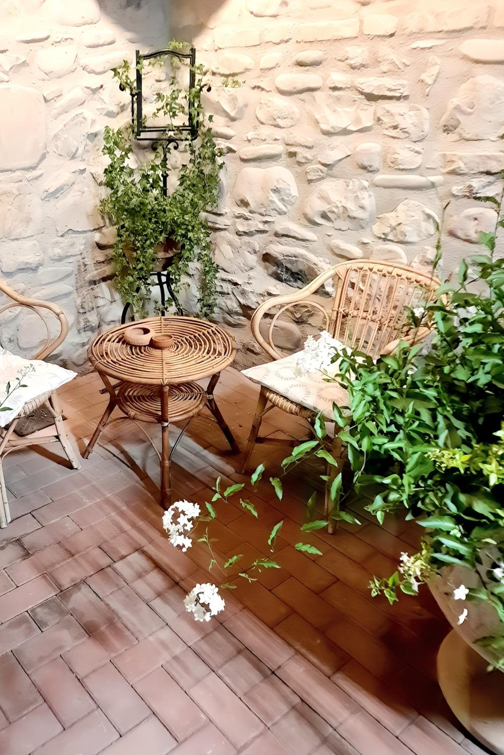 Casa Due Marie Boutique stay near Modena & Maranello