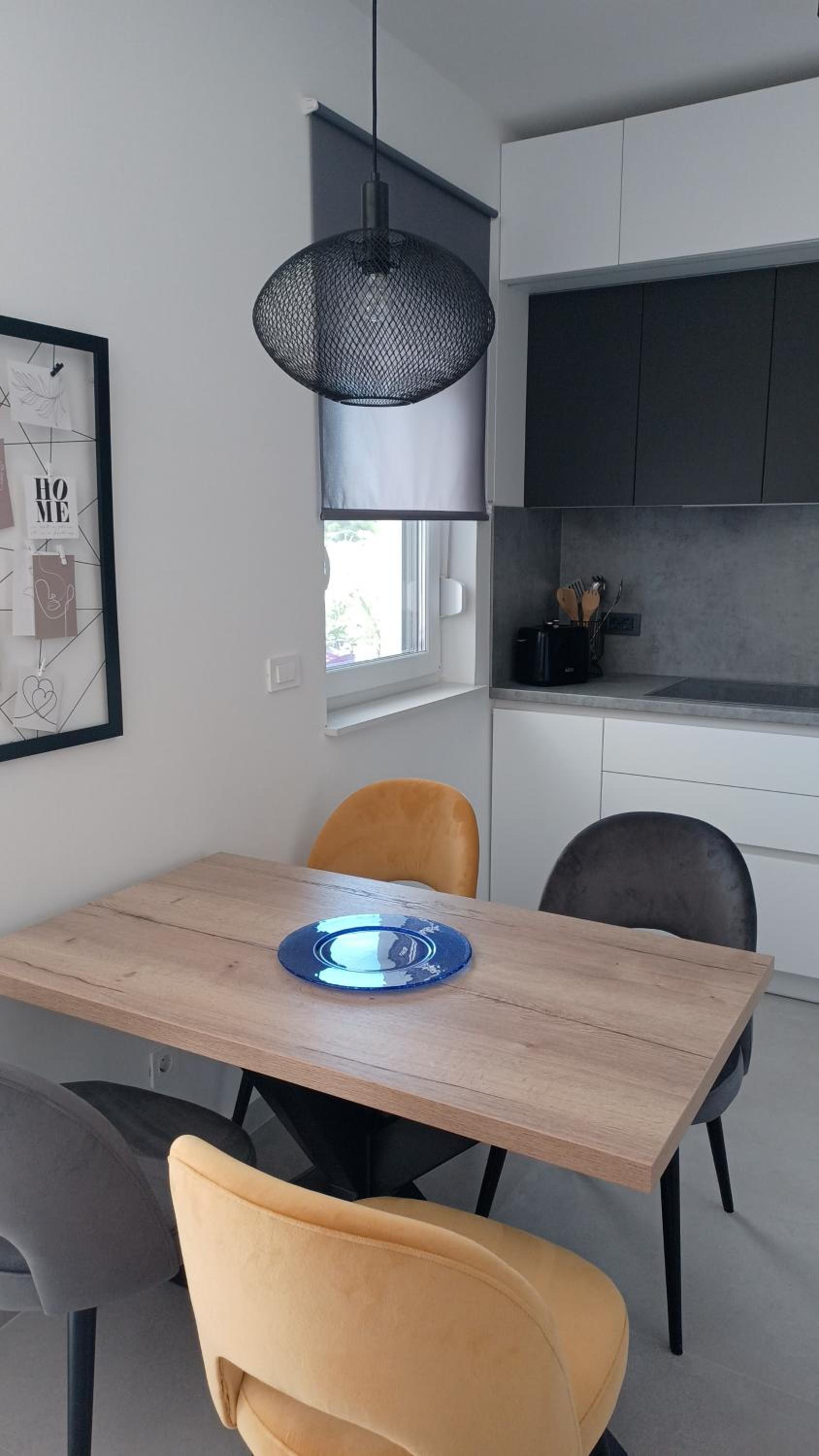Rimac Apartments