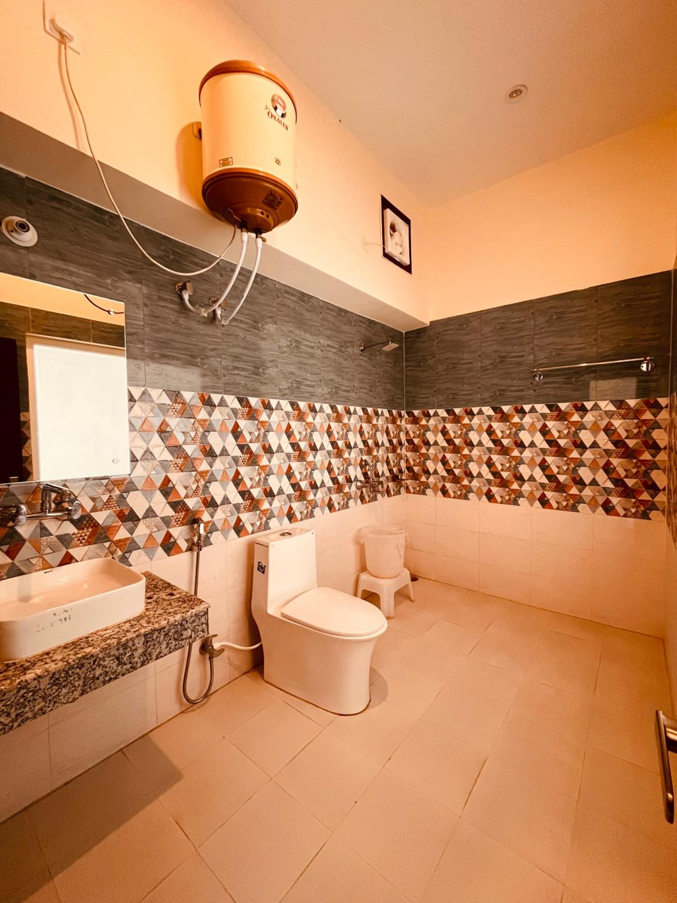 Nature Valley Resort - Best Selling Property in Mussoorie