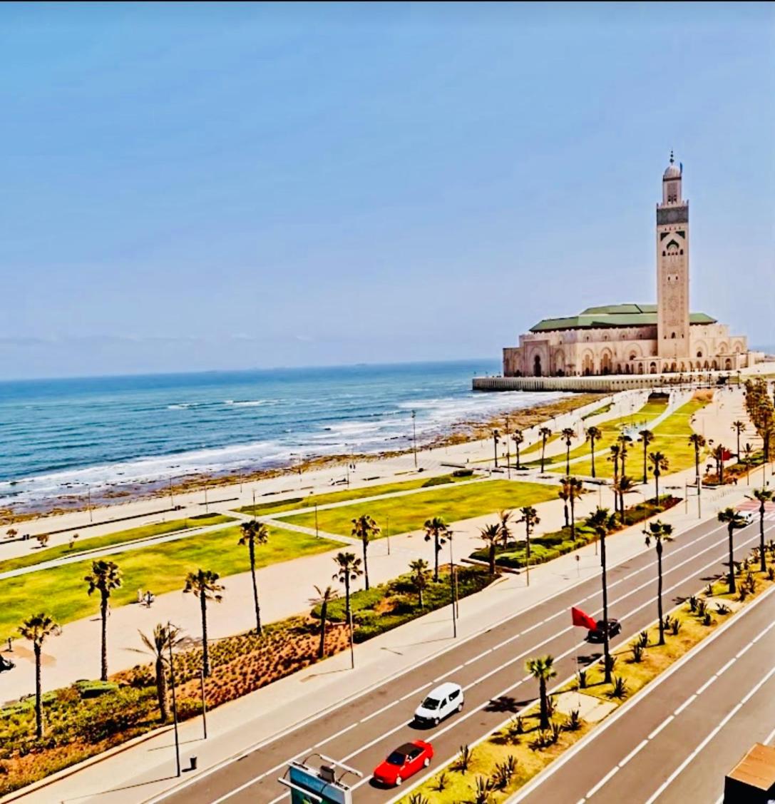 other