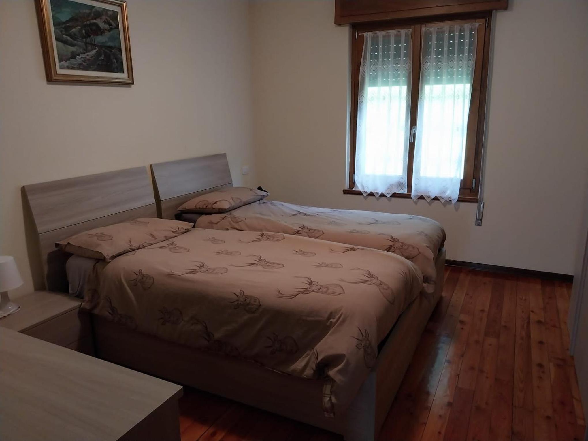 La casa alta view 3