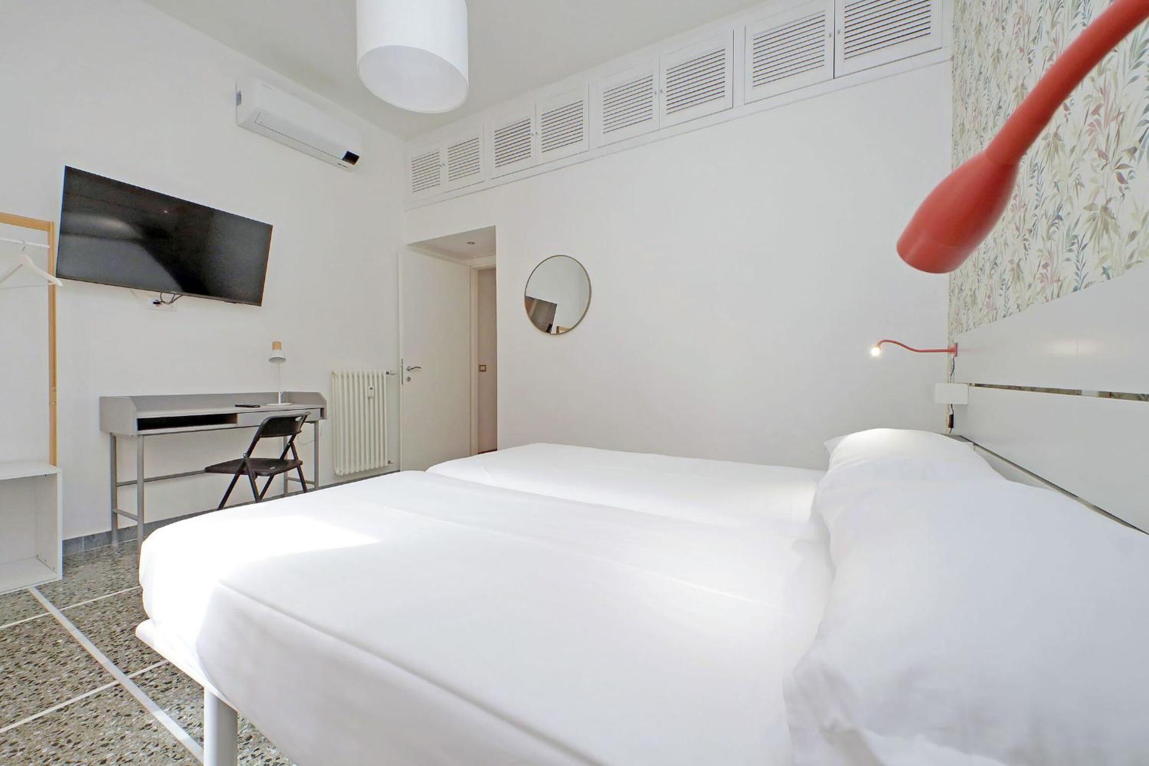 Duccio Galimberti - Lovely 2br Walking To The Vatican City