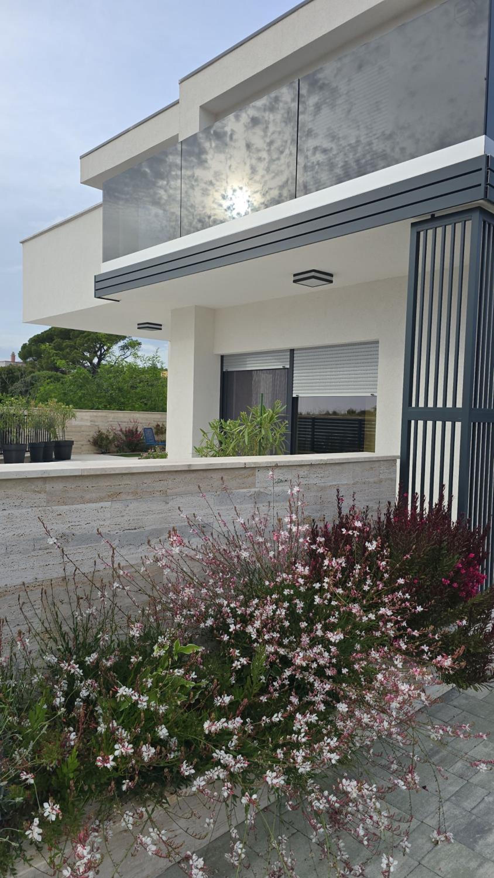 Rimac Apartments