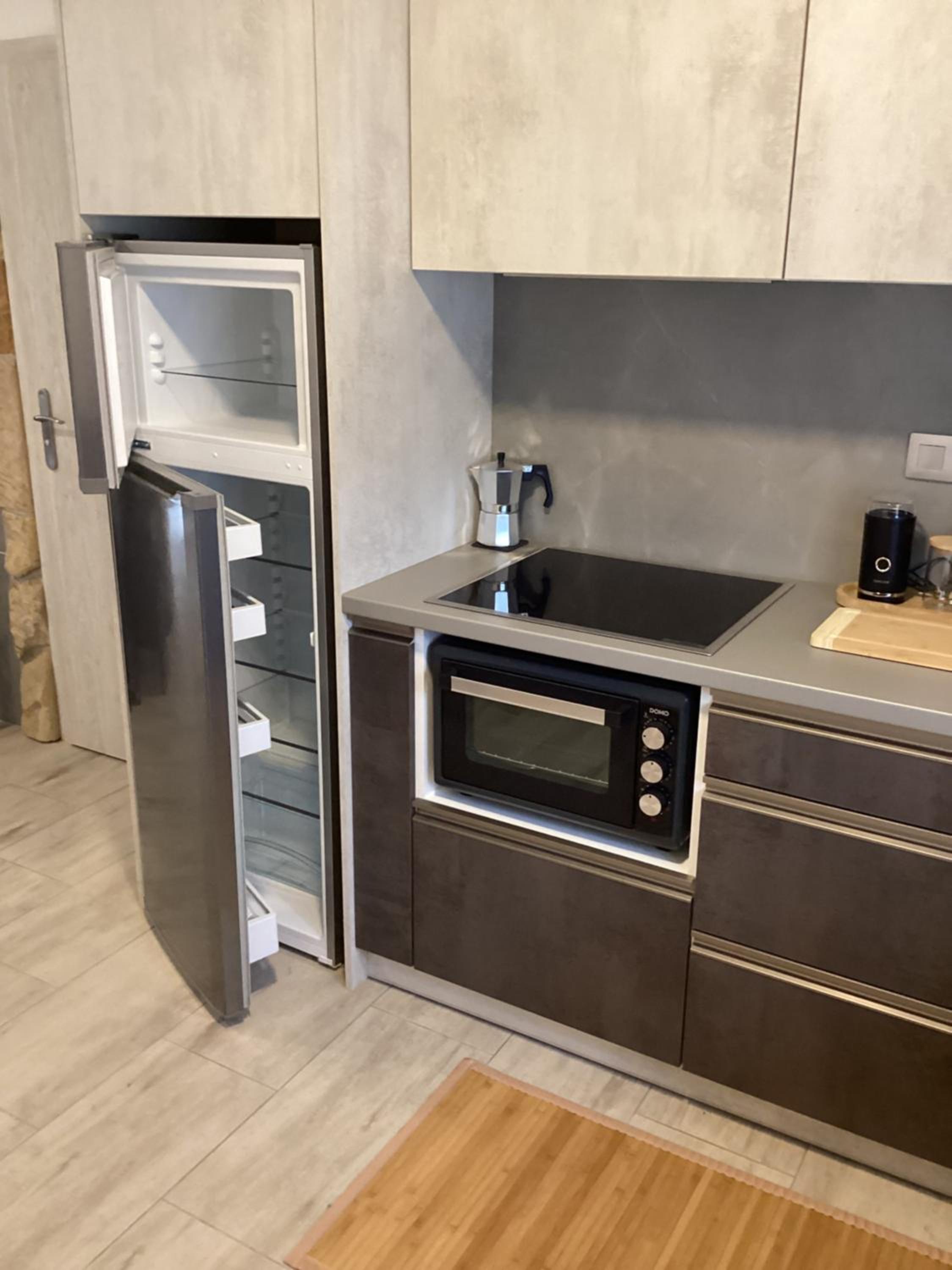 Apartmány Ořechovka Wellness
