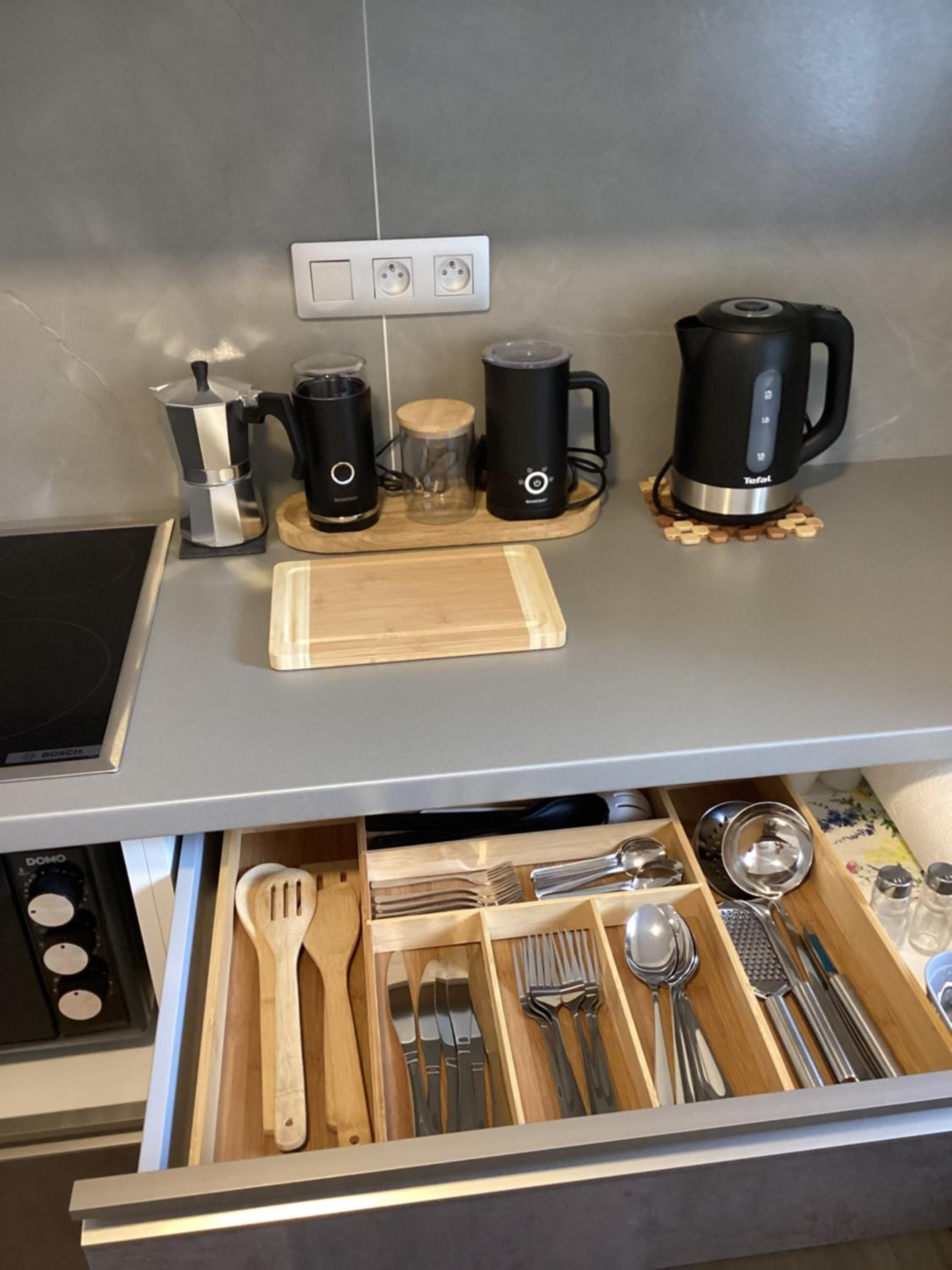 Apartmány Ořechovka Wellness