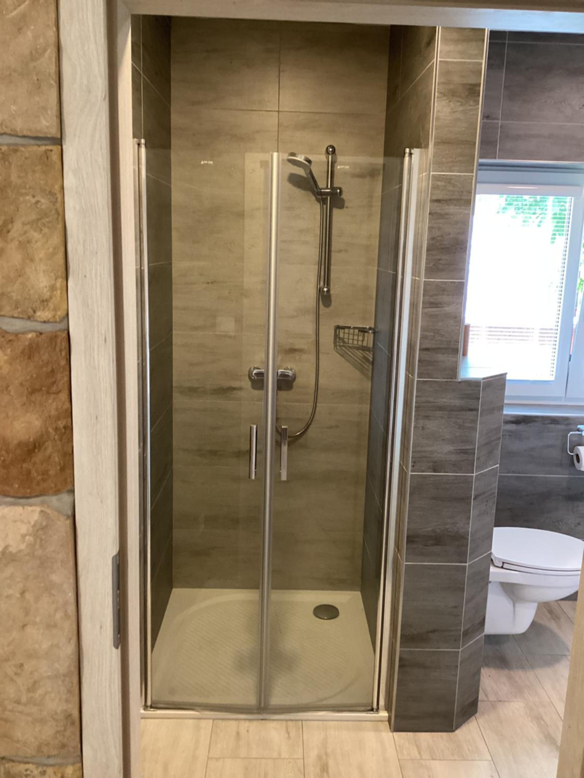 Apartmány Ořechovka Wellness