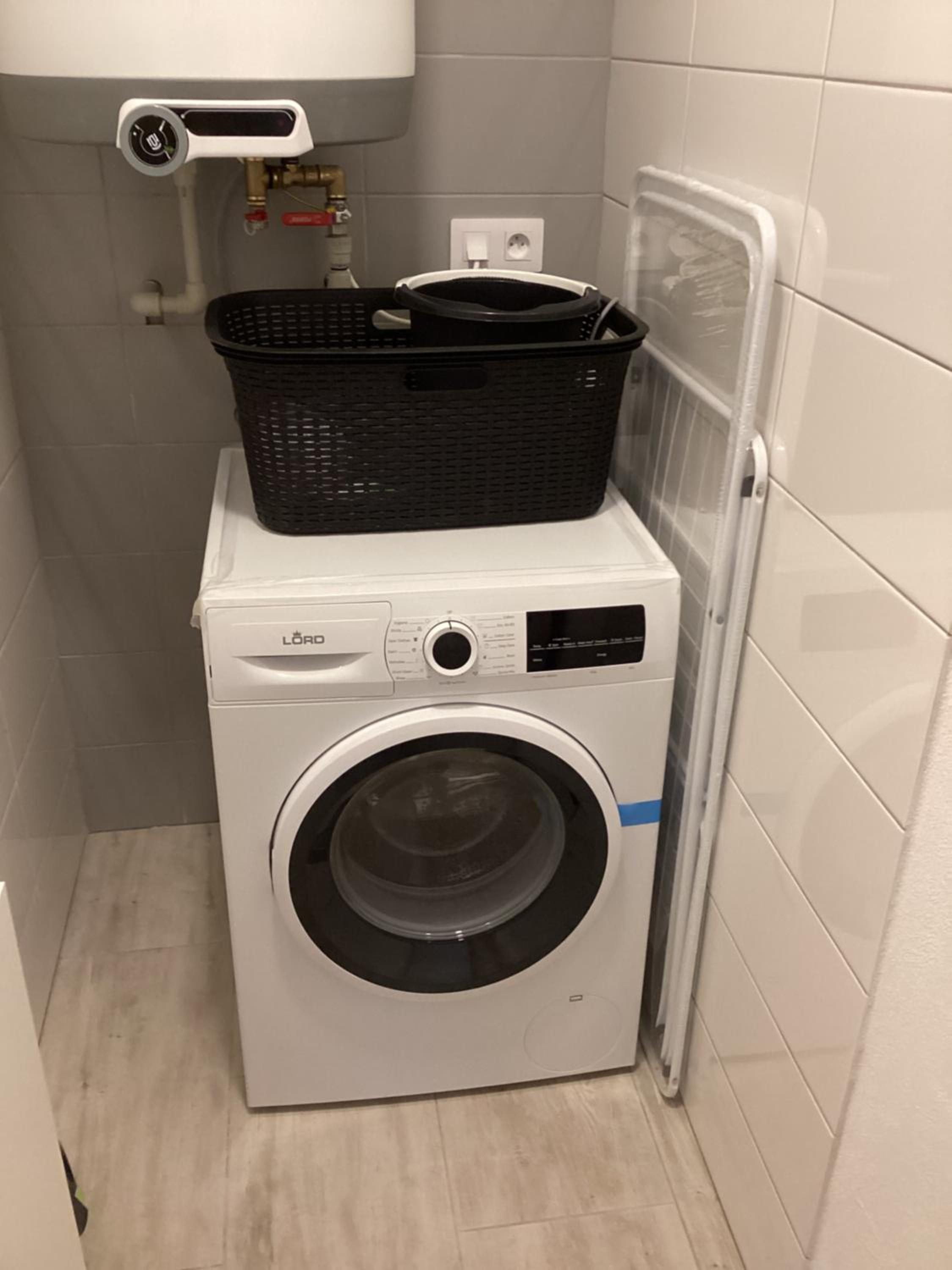 Apartmány Ořechovka Wellness