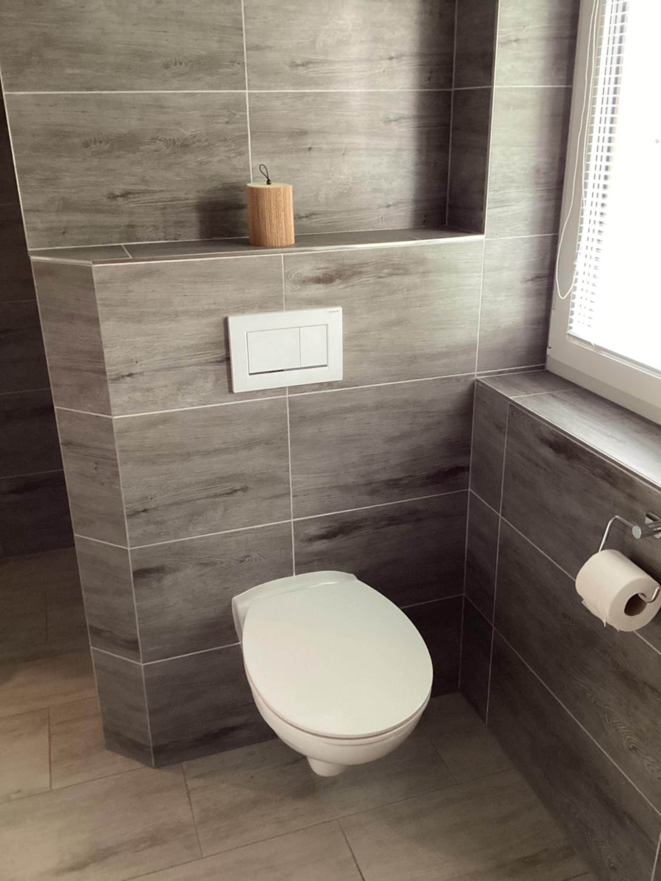 Apartmány Ořechovka Wellness