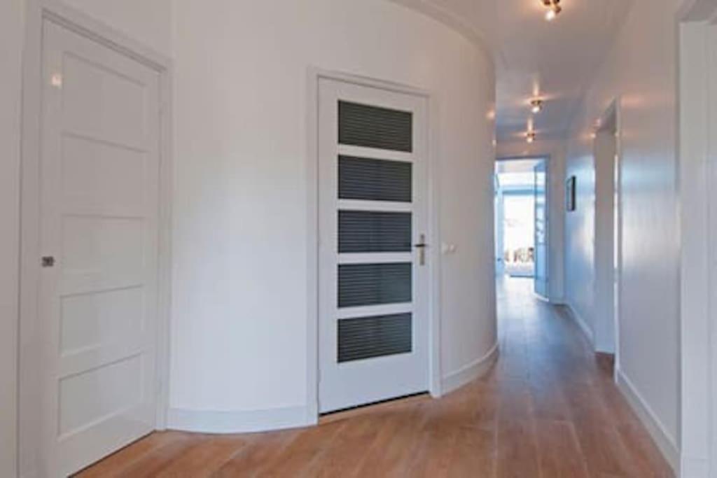 BeachHouse27 view 2