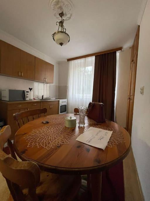 Cozy Ilidža Urban Retreat