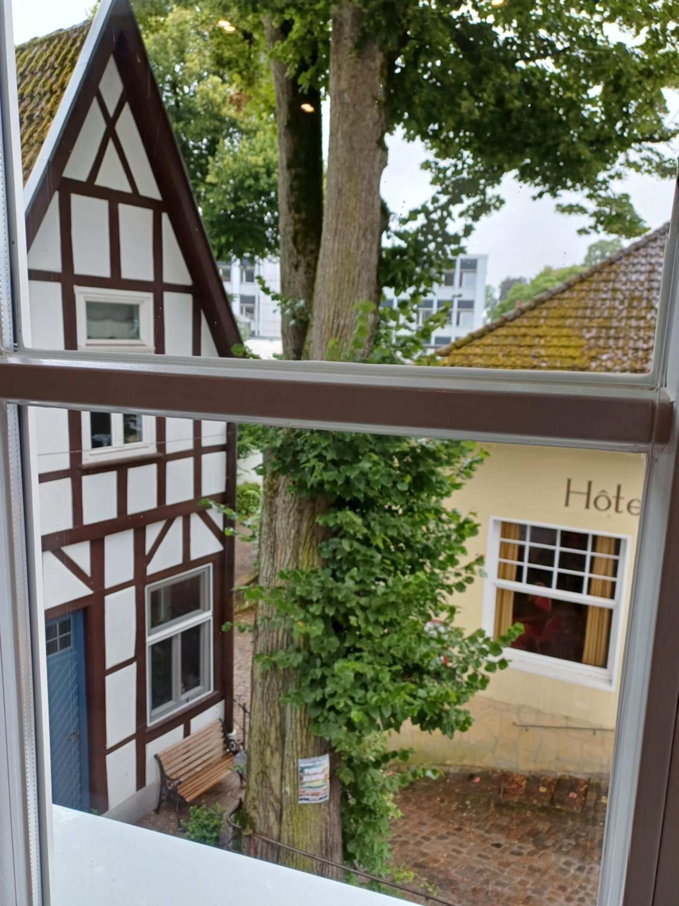 Lateinschule