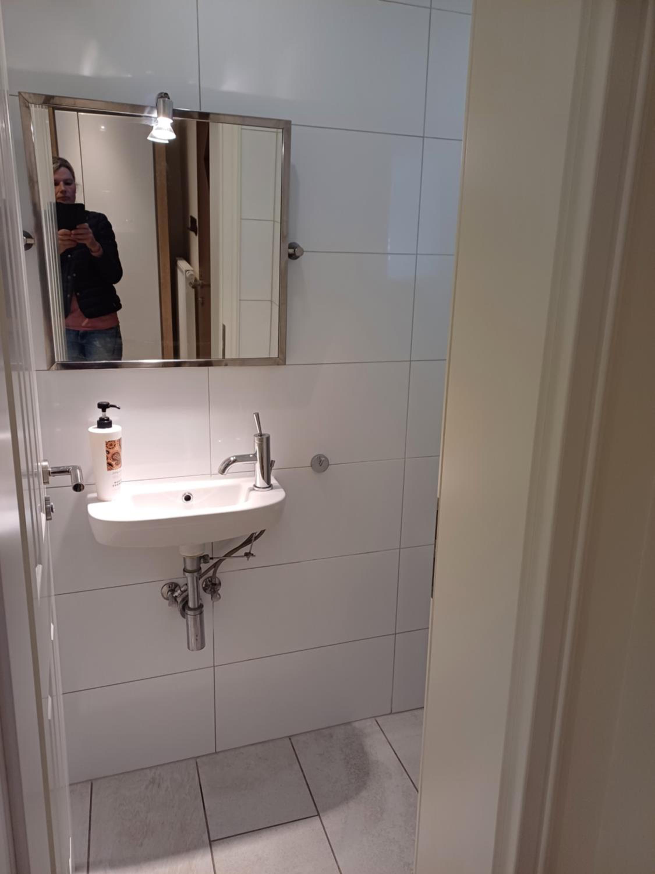Lateinschule