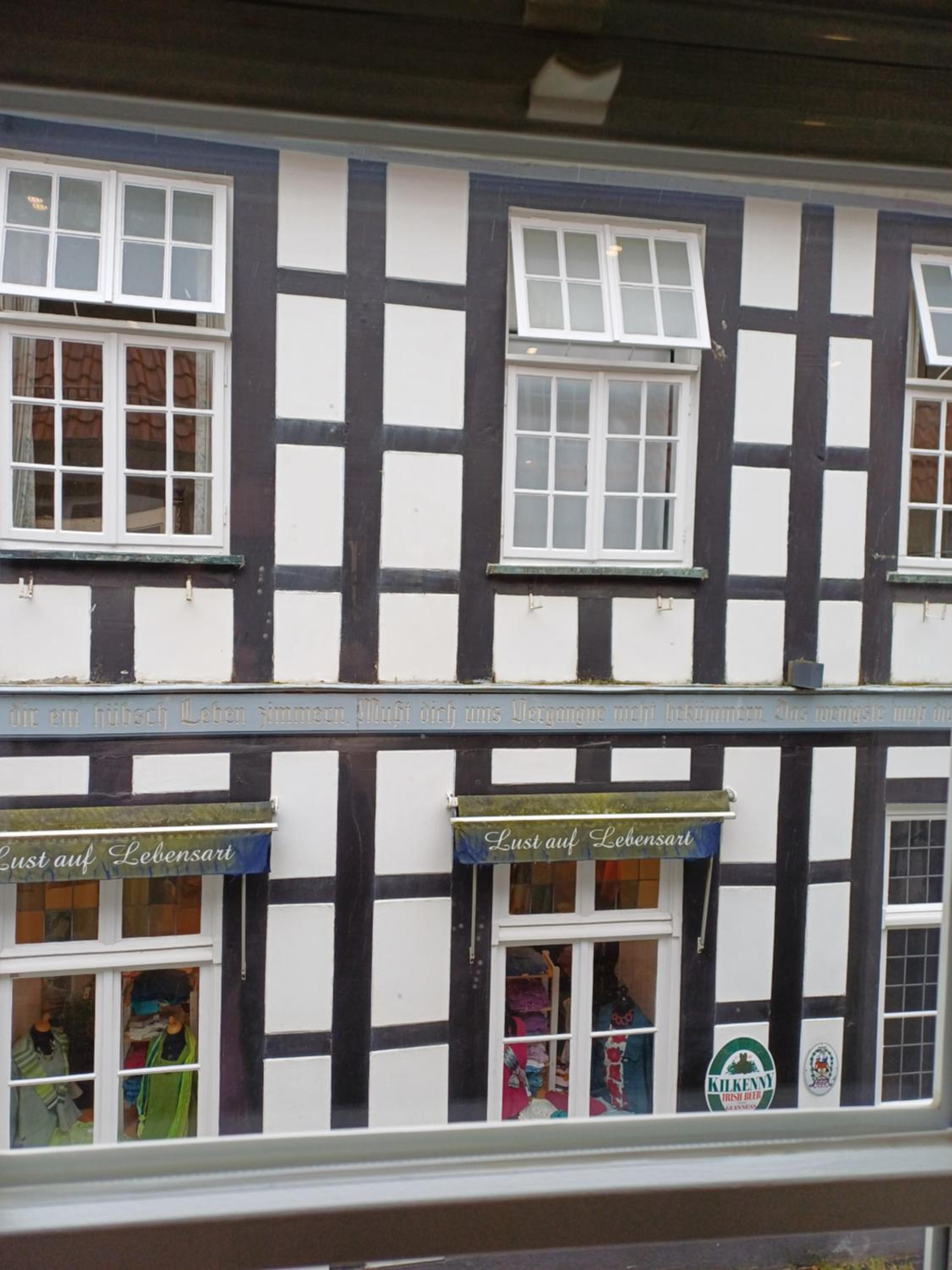 Lateinschule