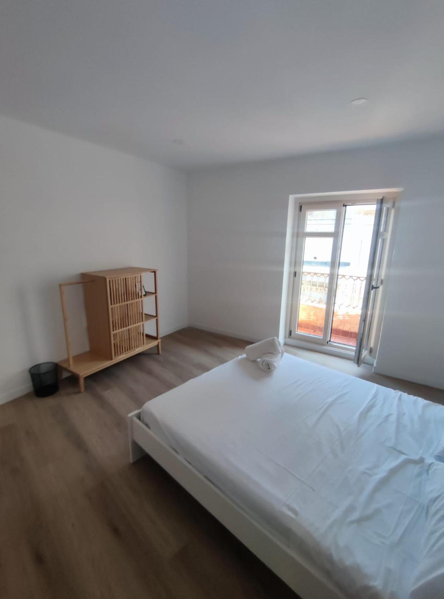 Suites Larios photo 4