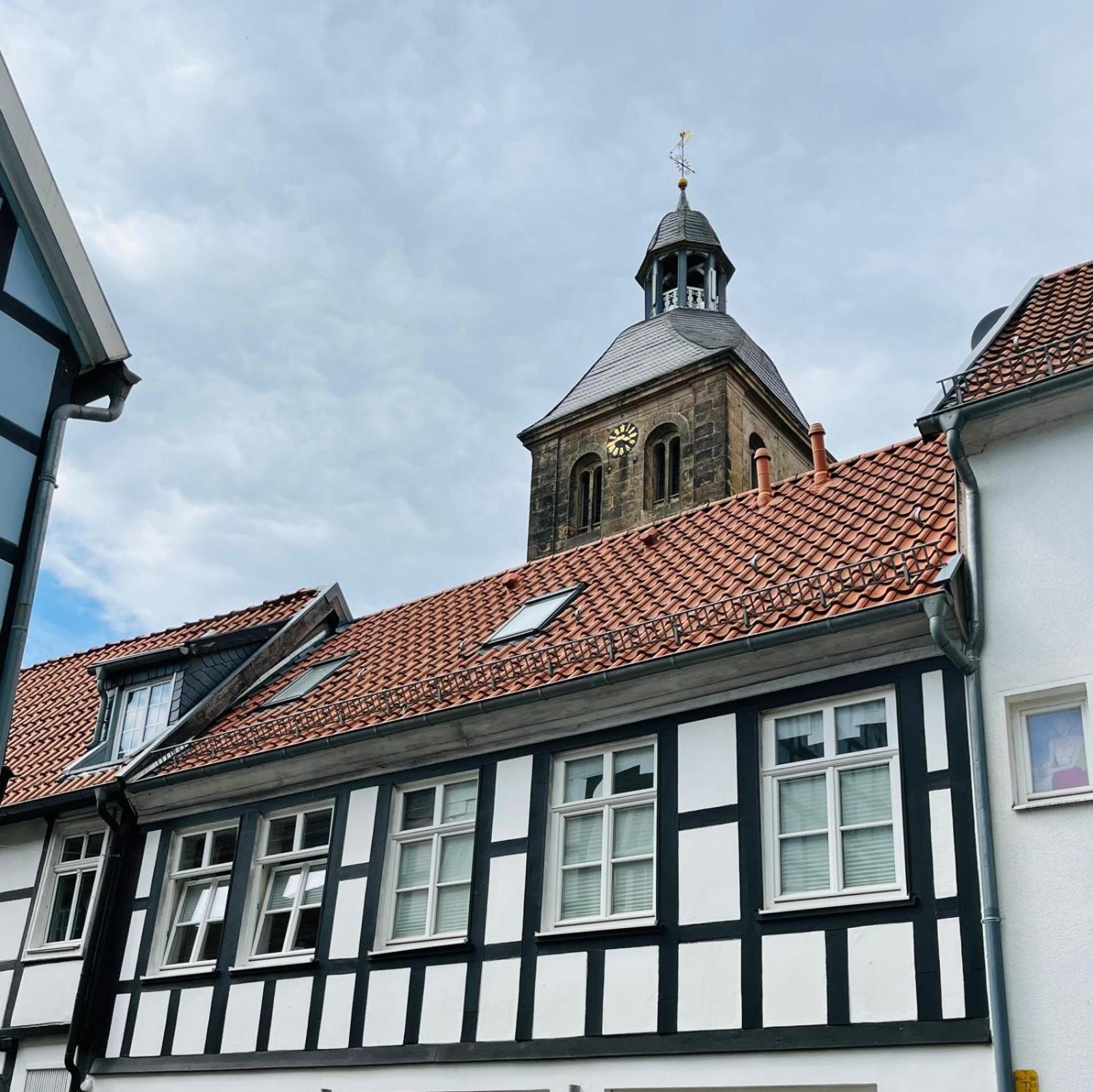 Lateinschule