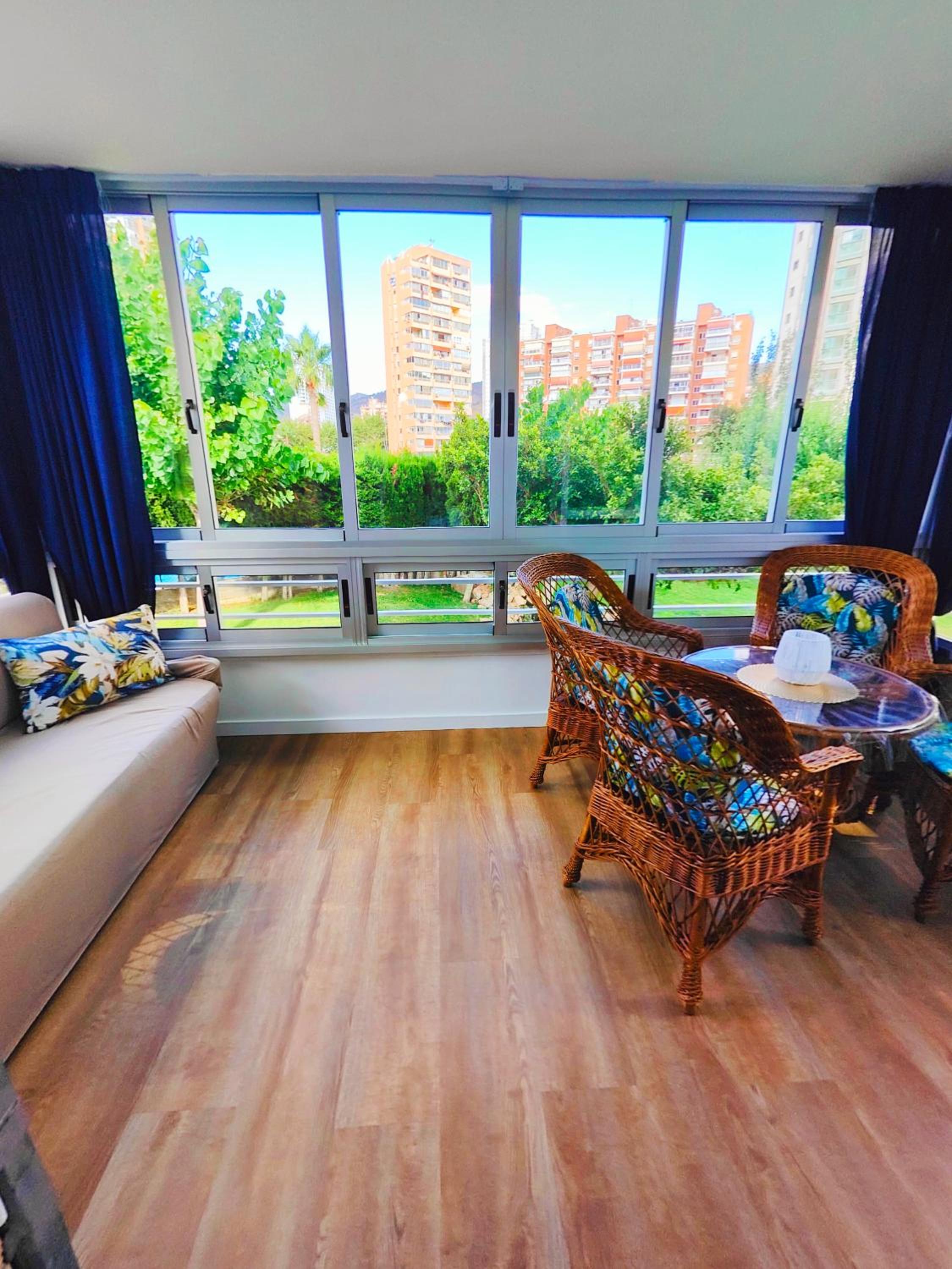 Luxury Lidersol