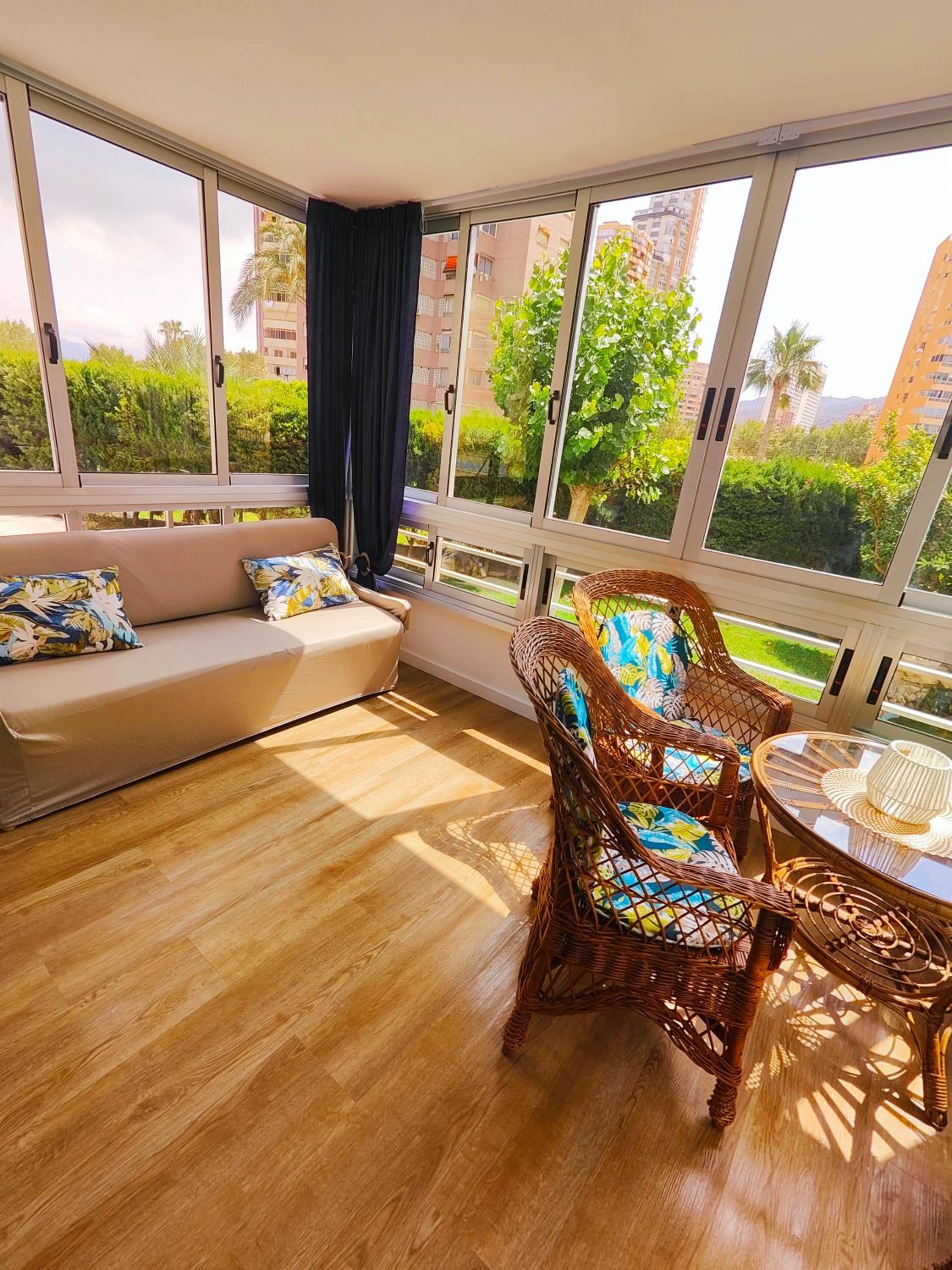 Luxury Lidersol