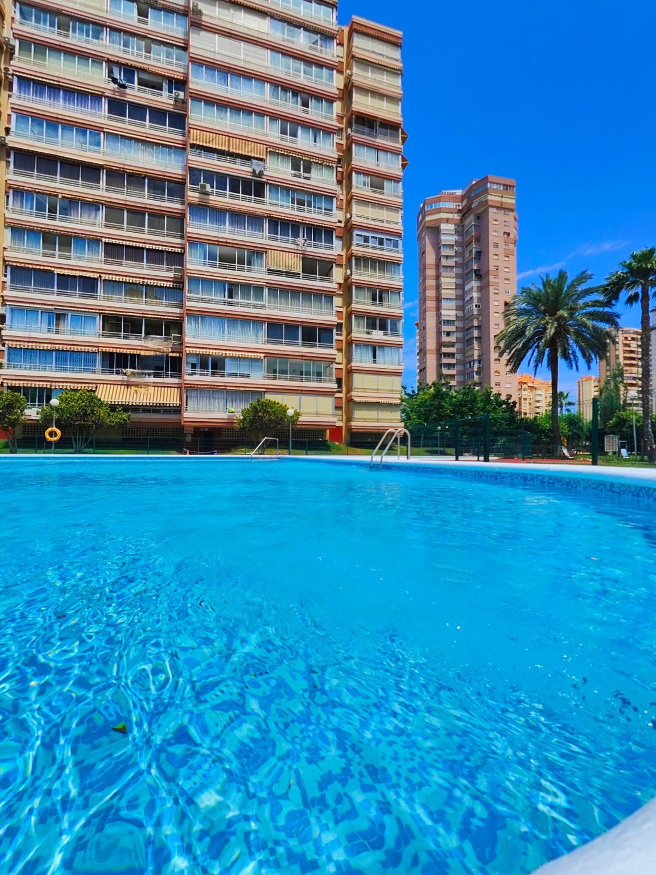 Luxury Lidersol