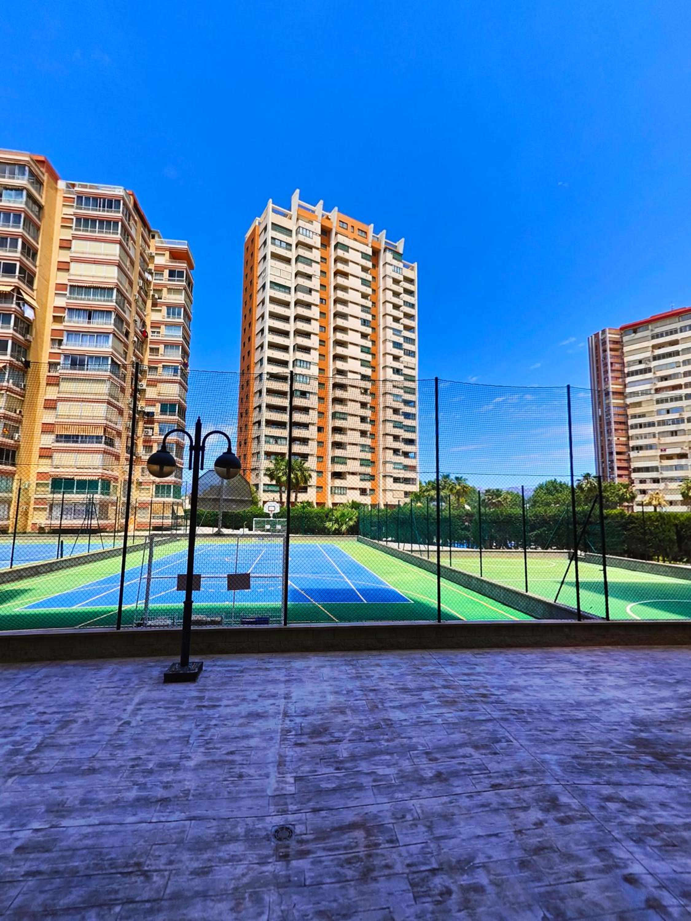 Luxury Lidersol