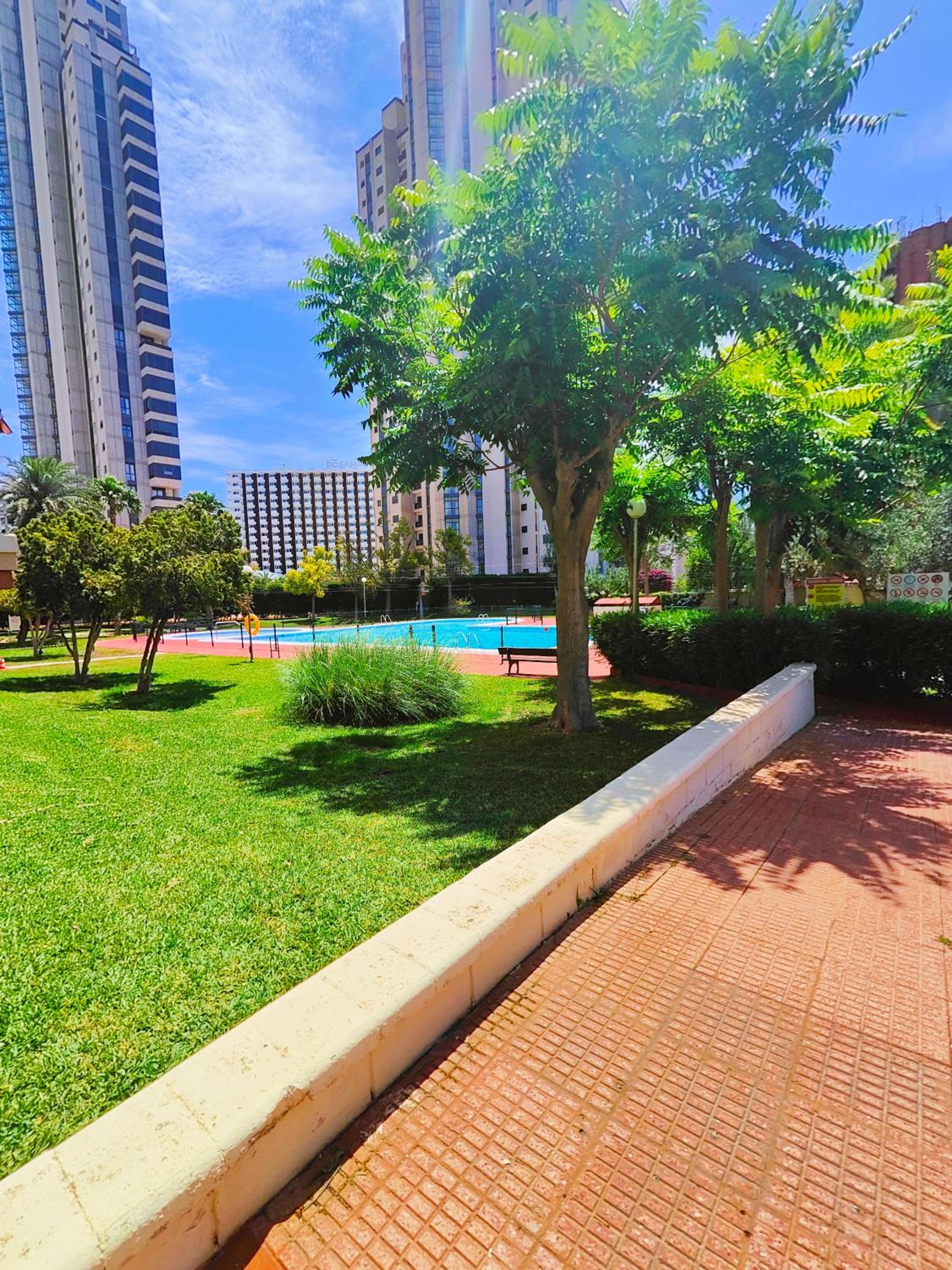 Luxury Lidersol