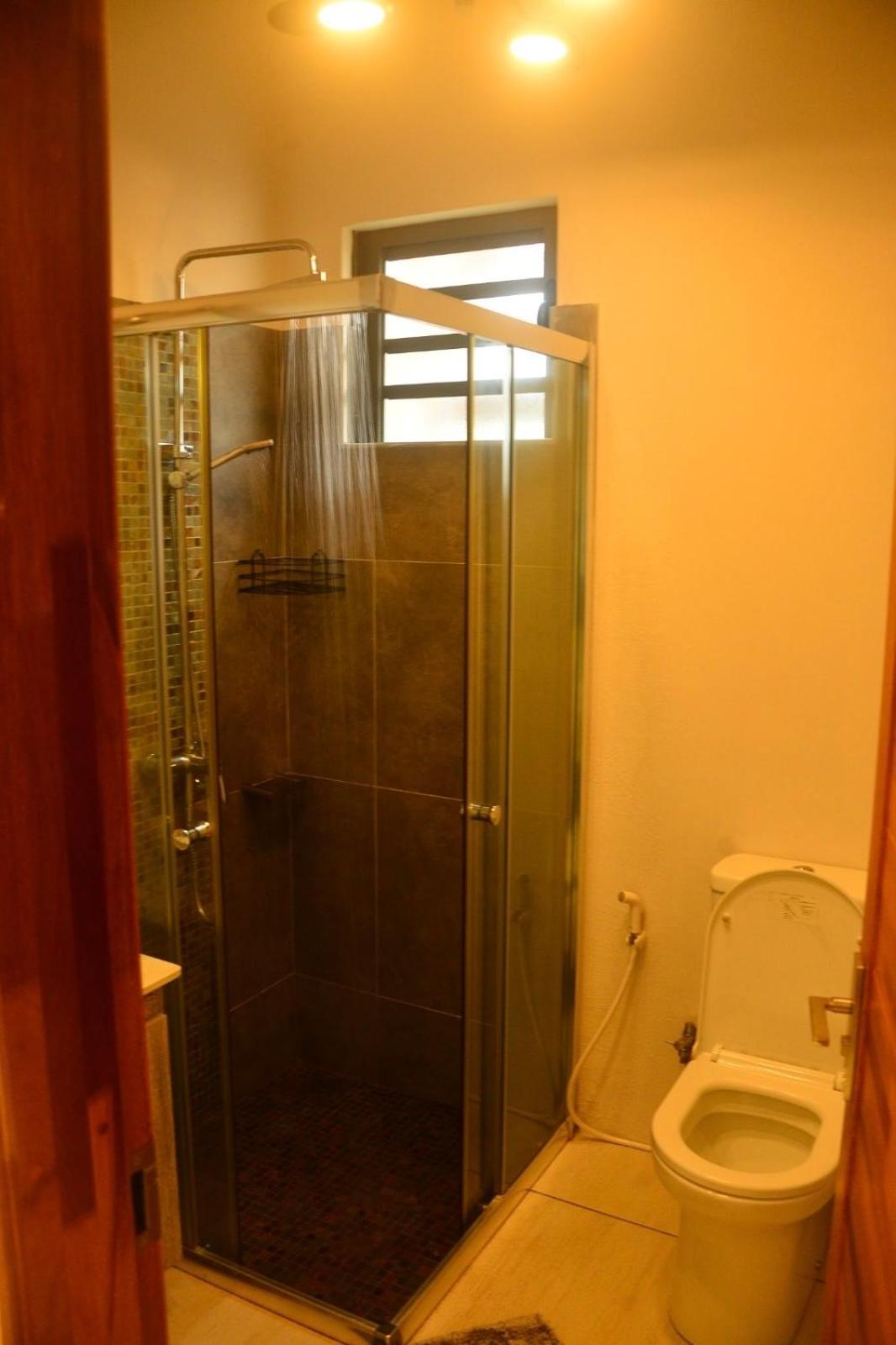 WESTWOOD APPARTMENT-C8 Penthouse with terrace FLIC EN FLAC