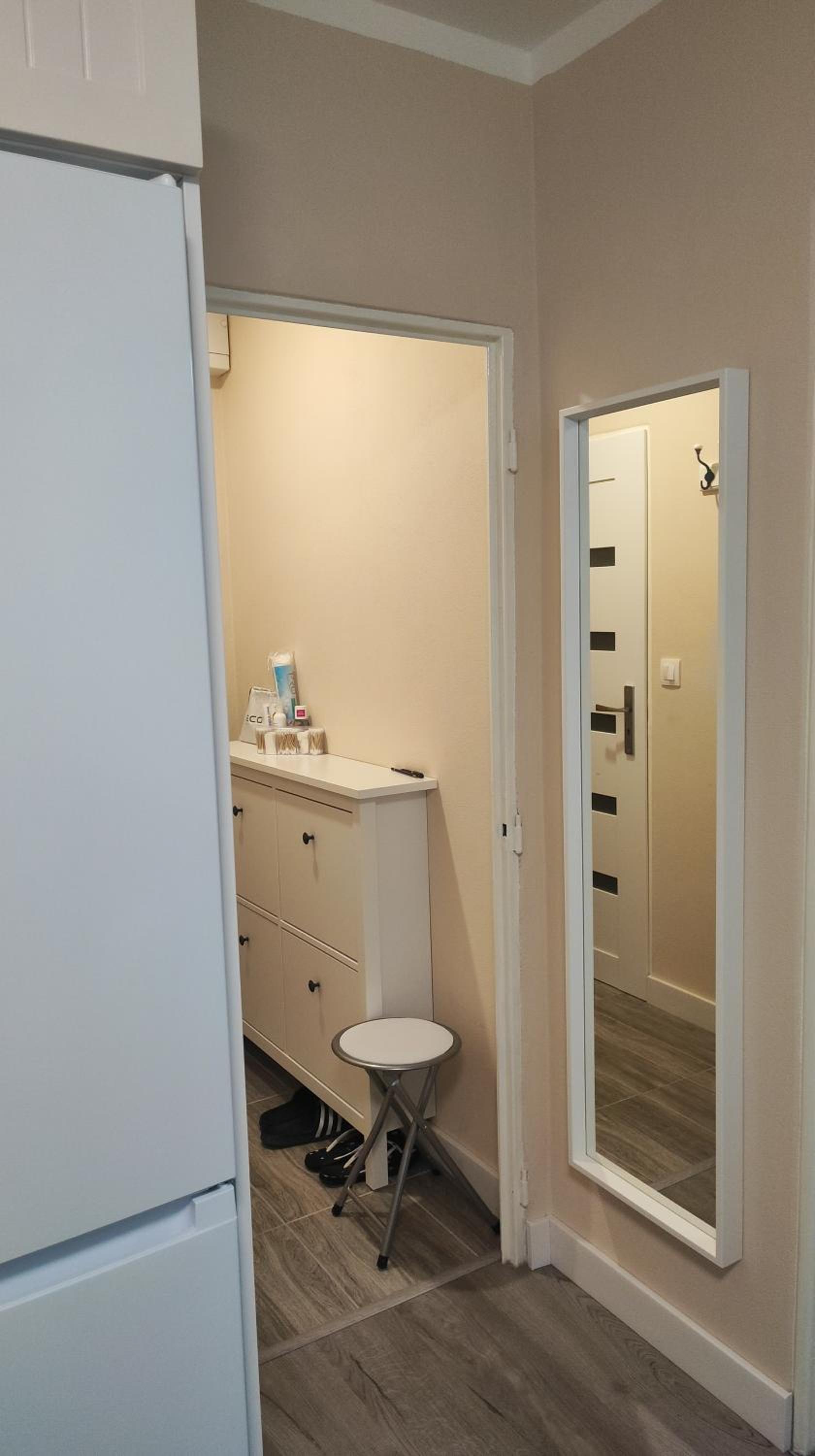 Apartmán pri hrade view 4