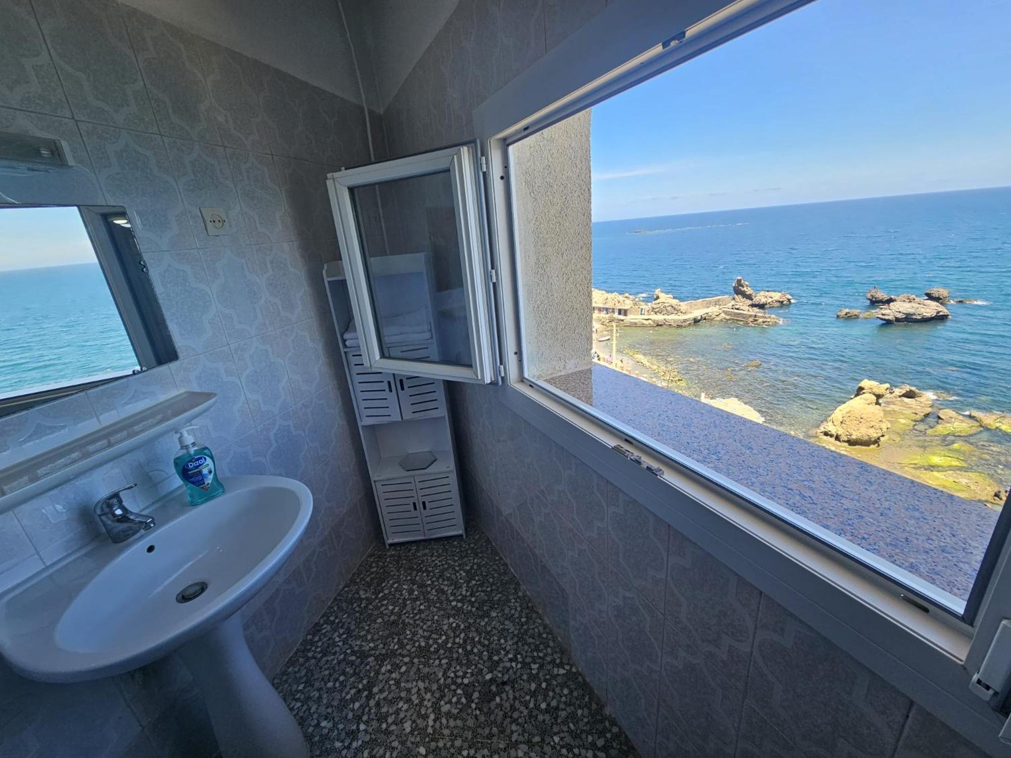 Villa Rahma