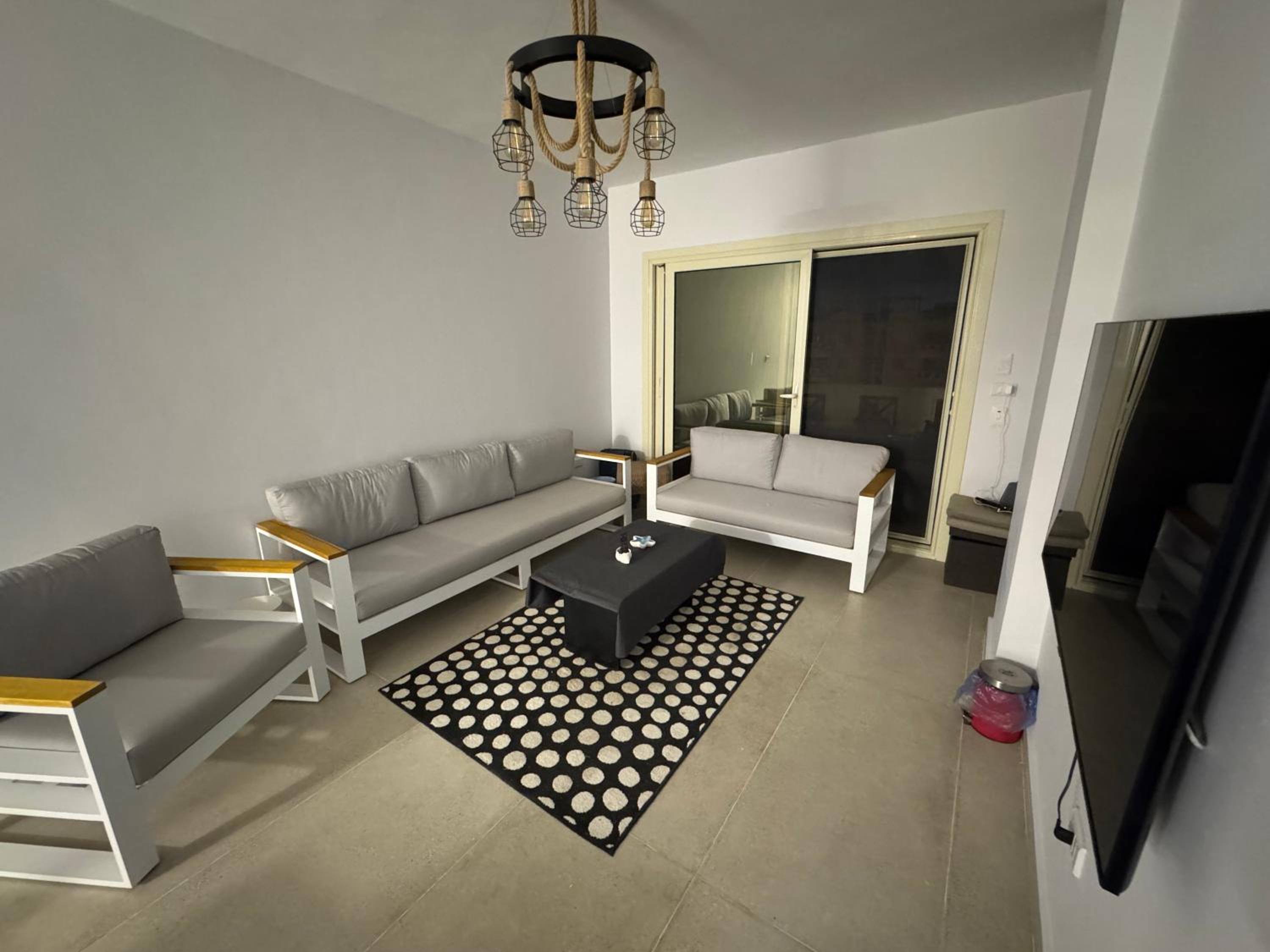 Chalet at Stella heights north coast