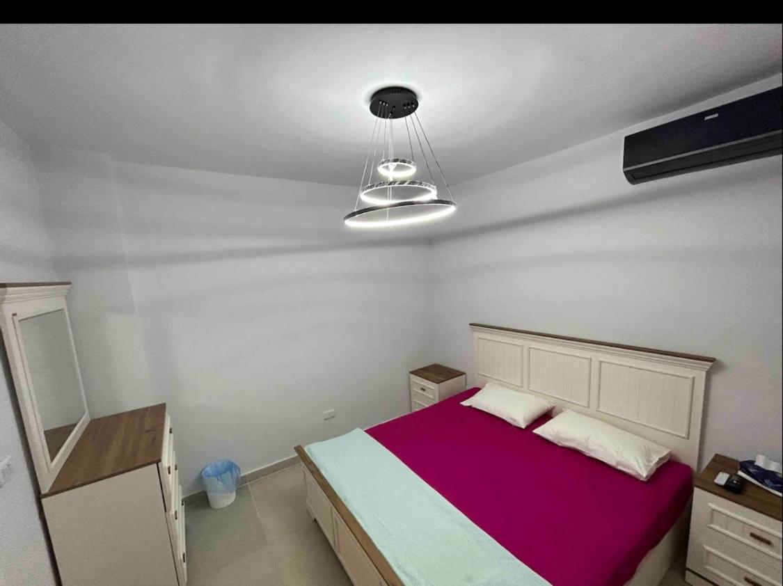 Chalet at Stella heights north coast