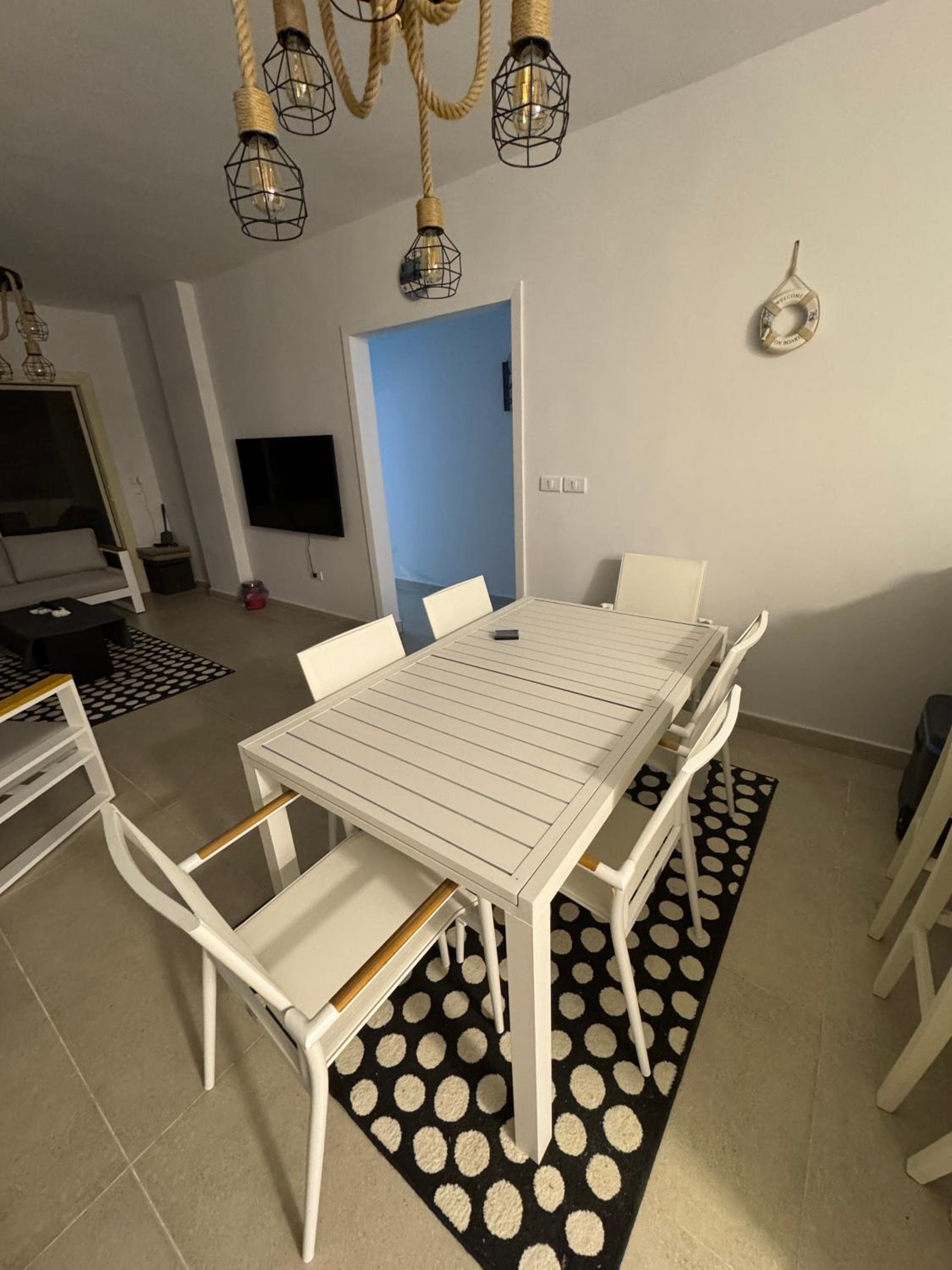 Chalet at Stella heights north coast