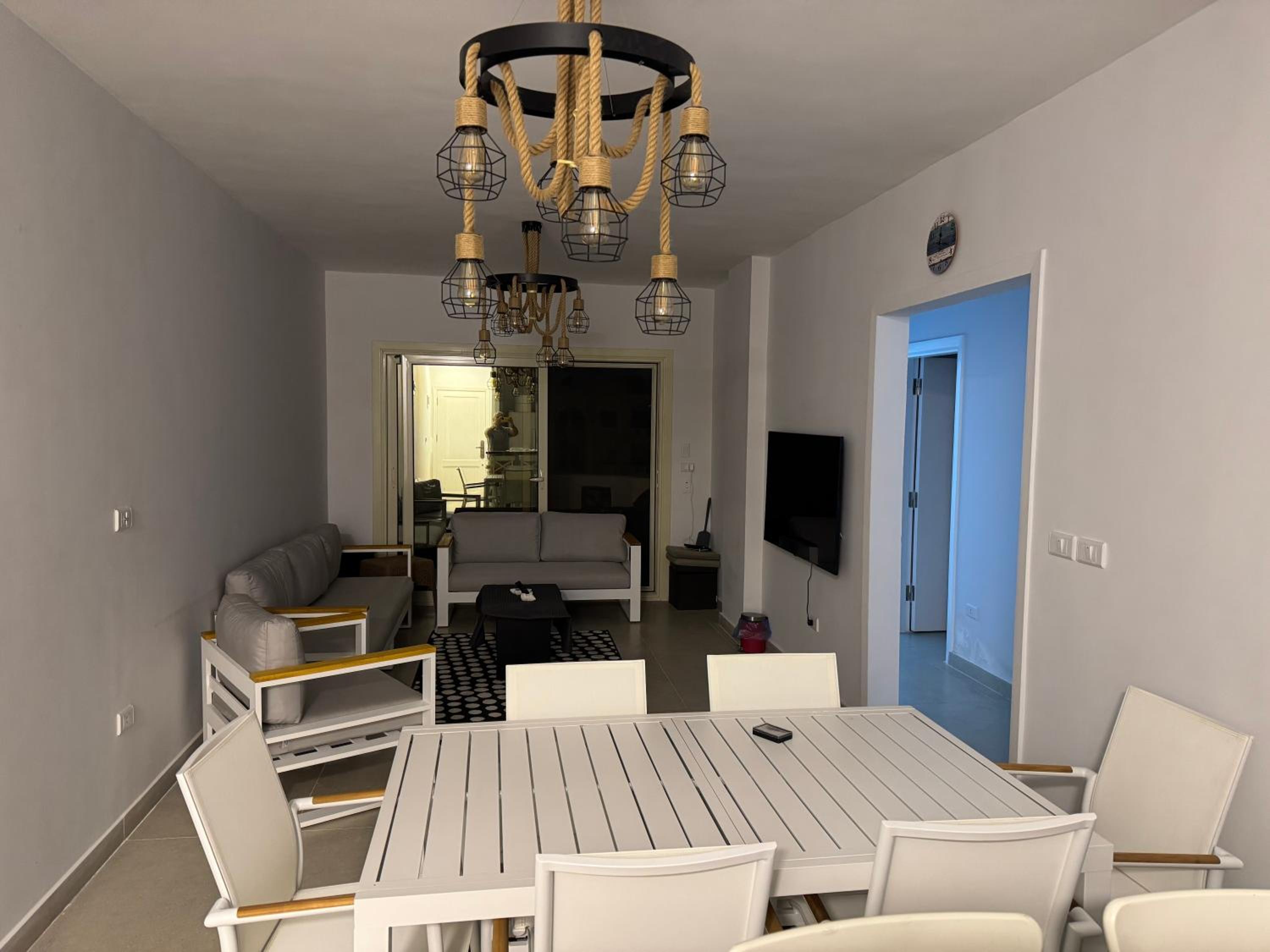 Chalet at Stella heights north coast