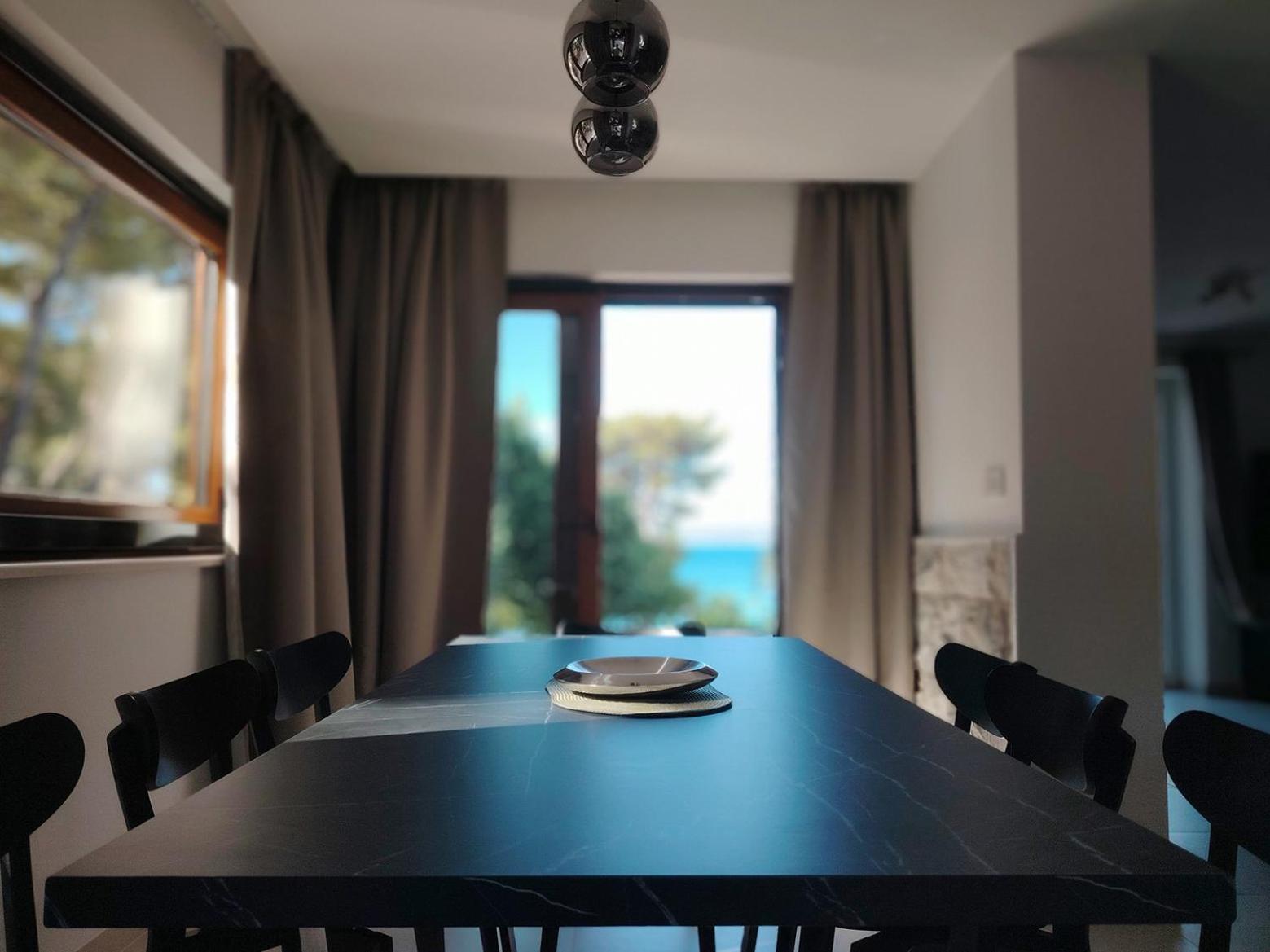 Villa Mare