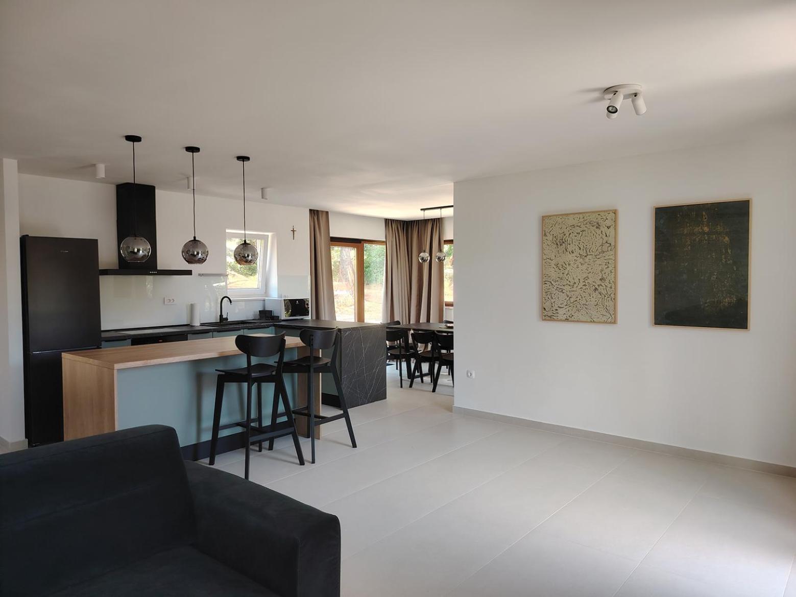 Villa Mare